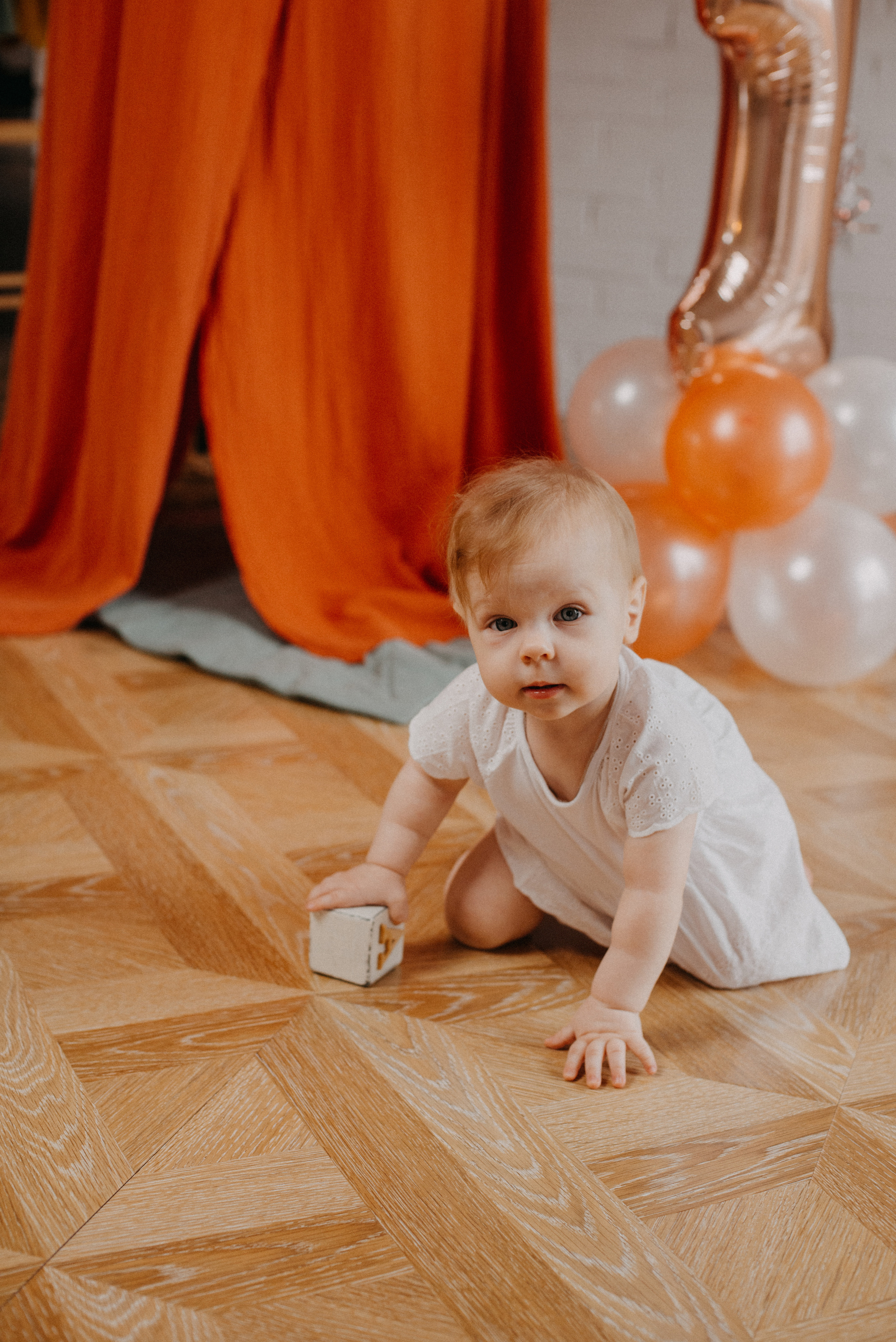 Анонс фотосессии для Полины. Фотограф новорожденных Василиса Панькова