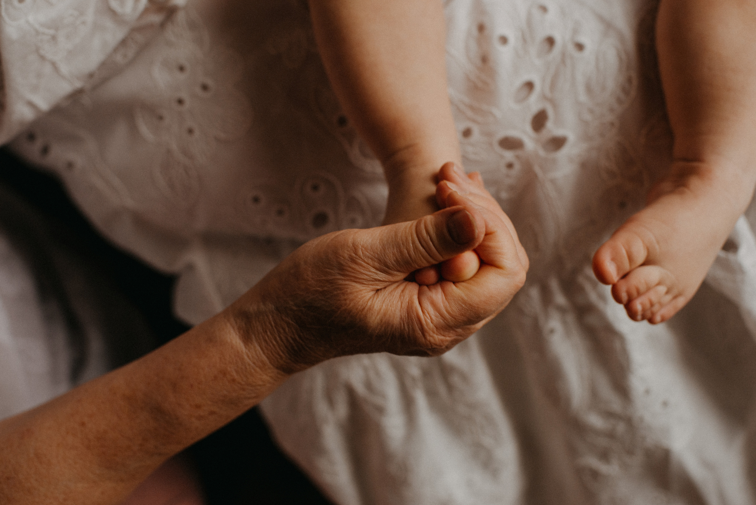 Анонс фотосессии для Полины. Фотограф новорожденных Василиса Панькова