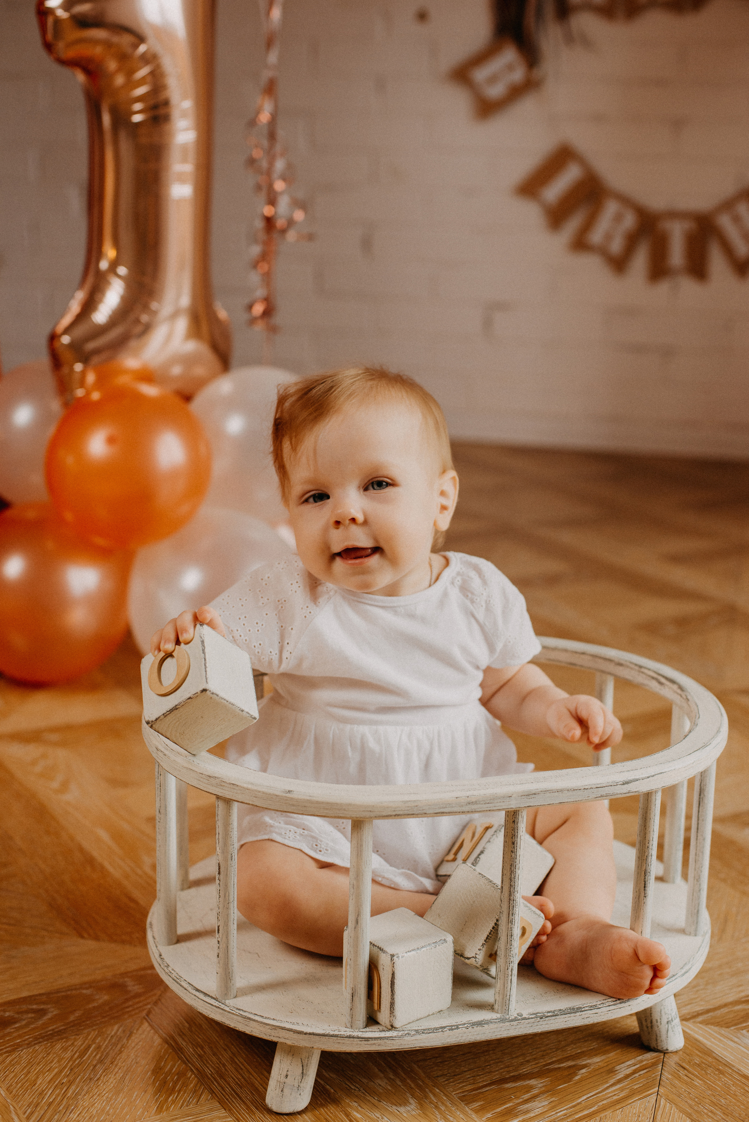 Анонс фотосессии для Полины. Фотограф новорожденных Василиса Панькова