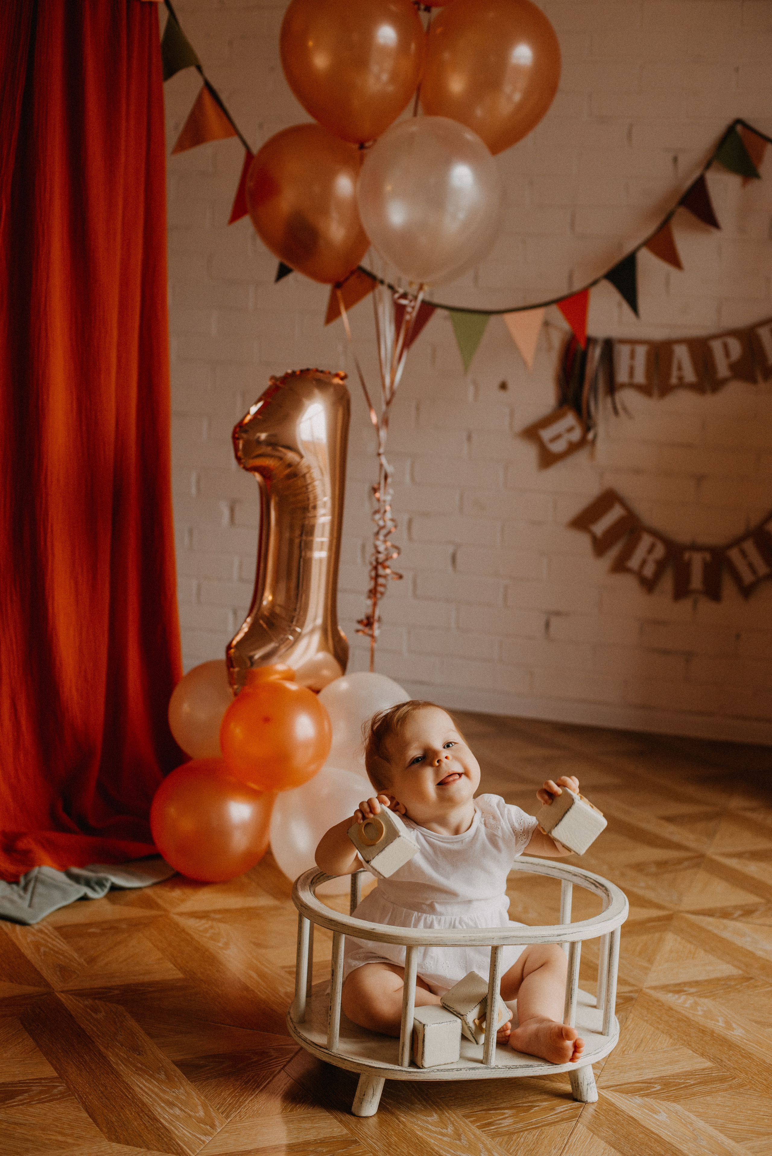 Анонс фотосессии для Полины. Фотограф новорожденных Василиса Панькова