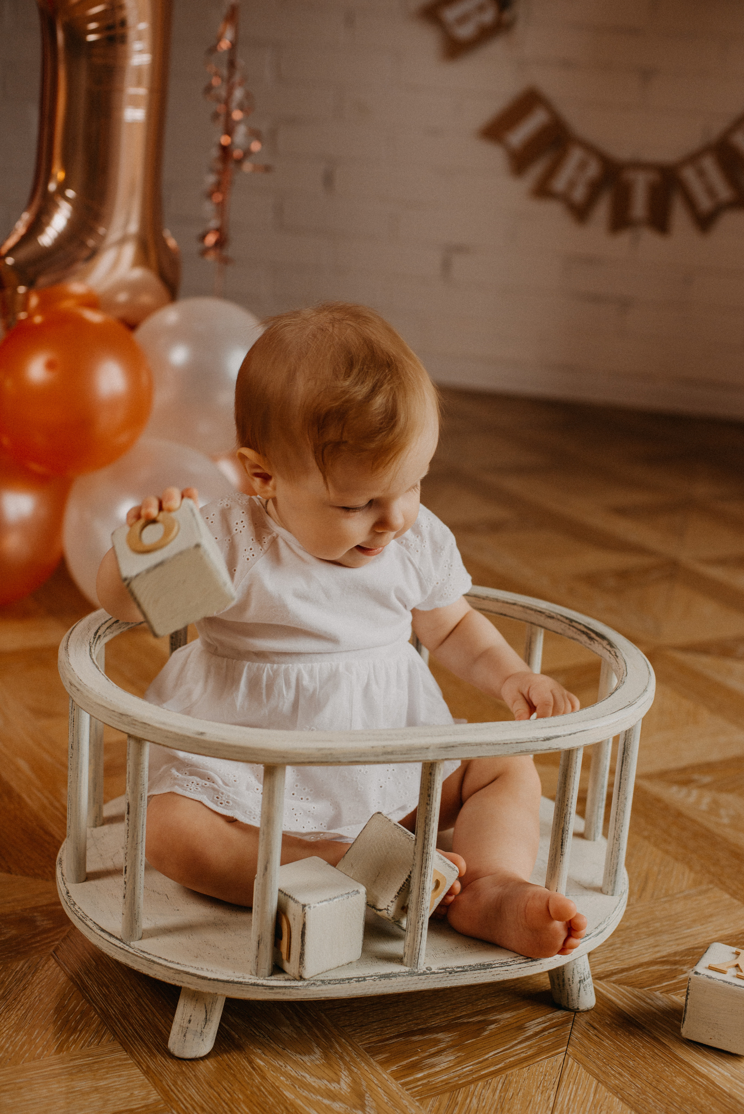 Анонс фотосессии для Полины. Фотограф новорожденных Василиса Панькова