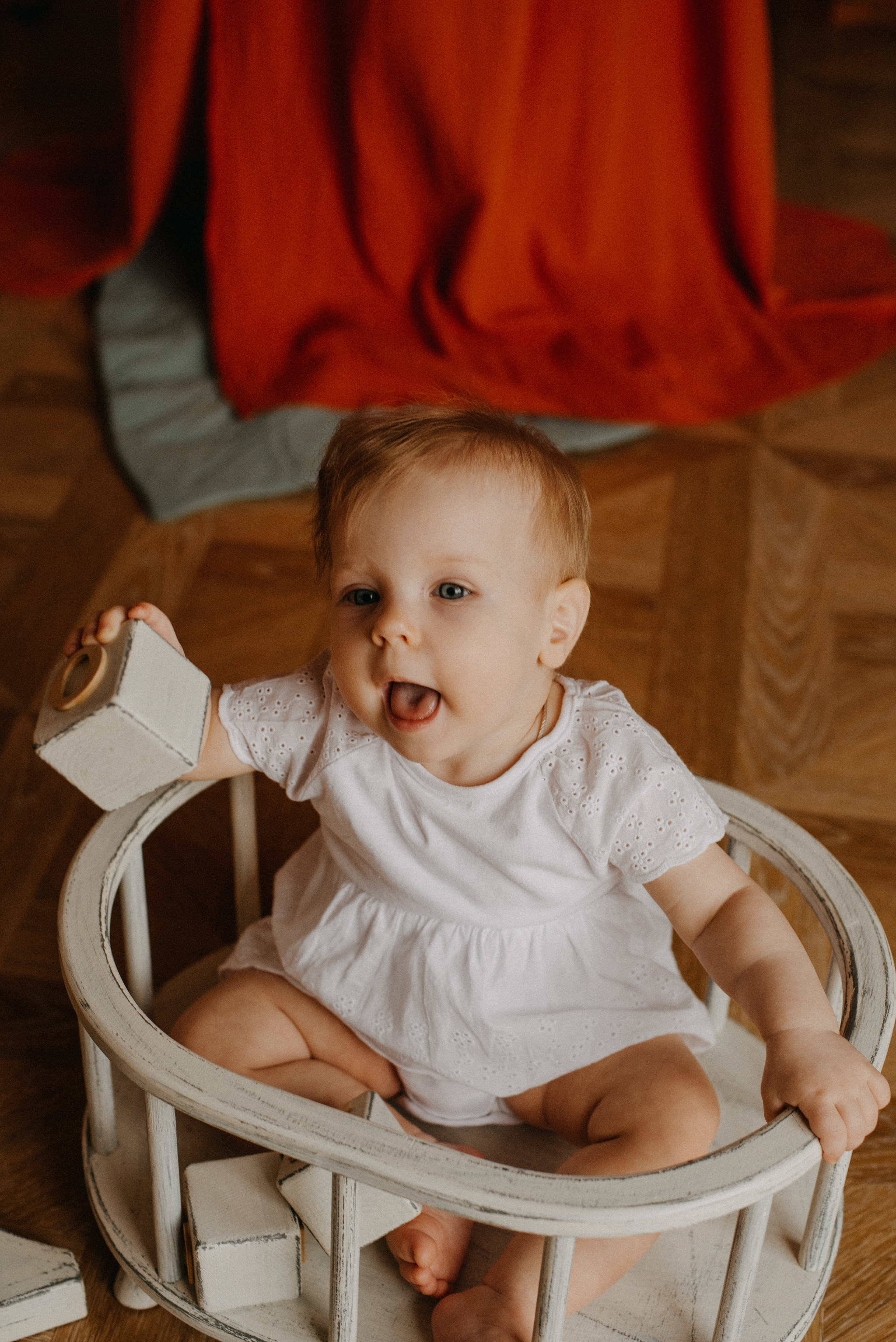 Анонс фотосессии для Полины. Фотограф новорожденных Василиса Панькова