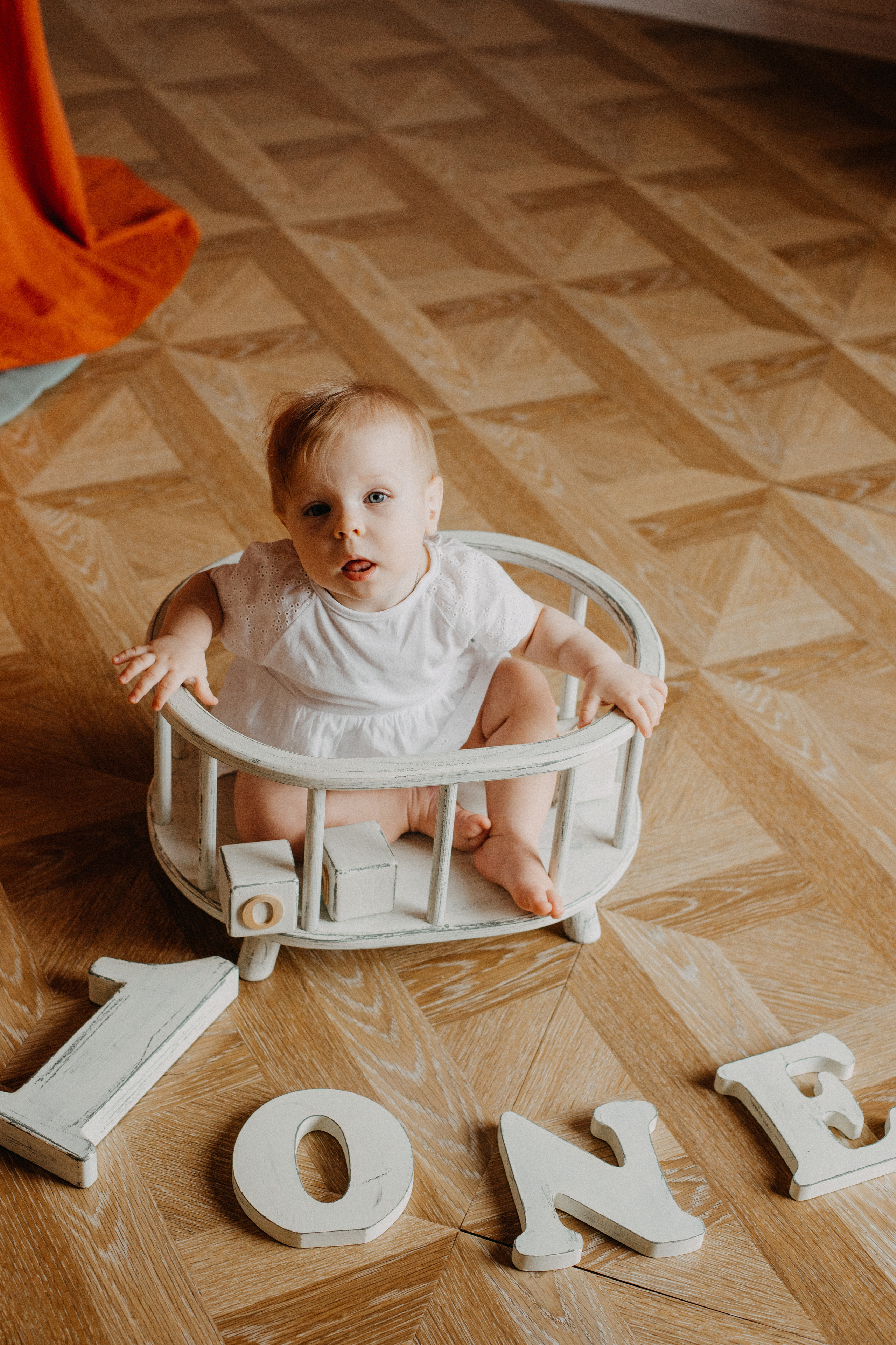 Анонс фотосессии для Полины. Фотограф новорожденных Василиса Панькова