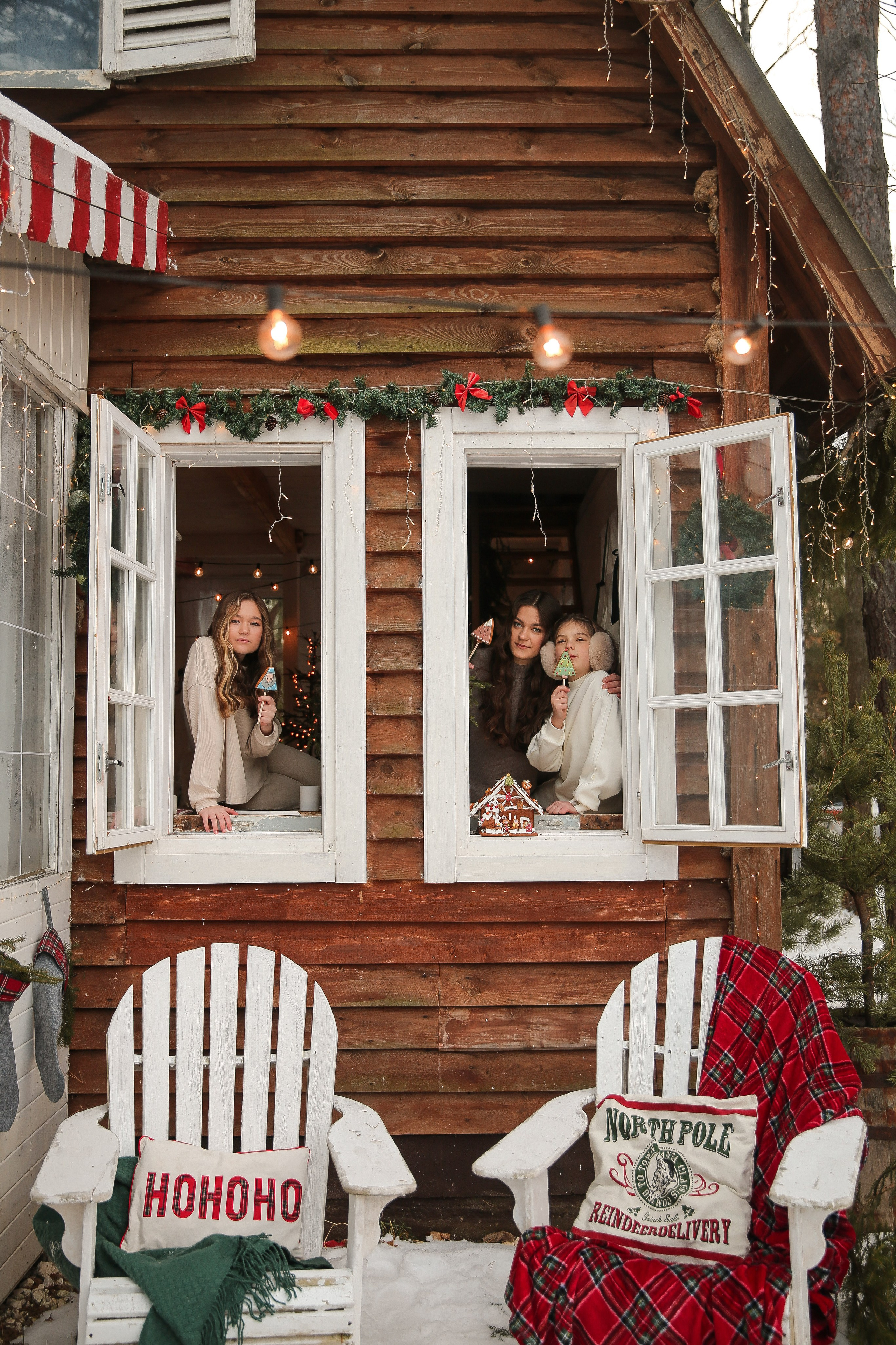 Новогодний девишник. Я Лена — семейный фотограф в стиле Life Style Москва и Подмосковья: Балашиха, Пушкино, Щелково, Домодедово, Дмитров. Я за эмоции и любовь