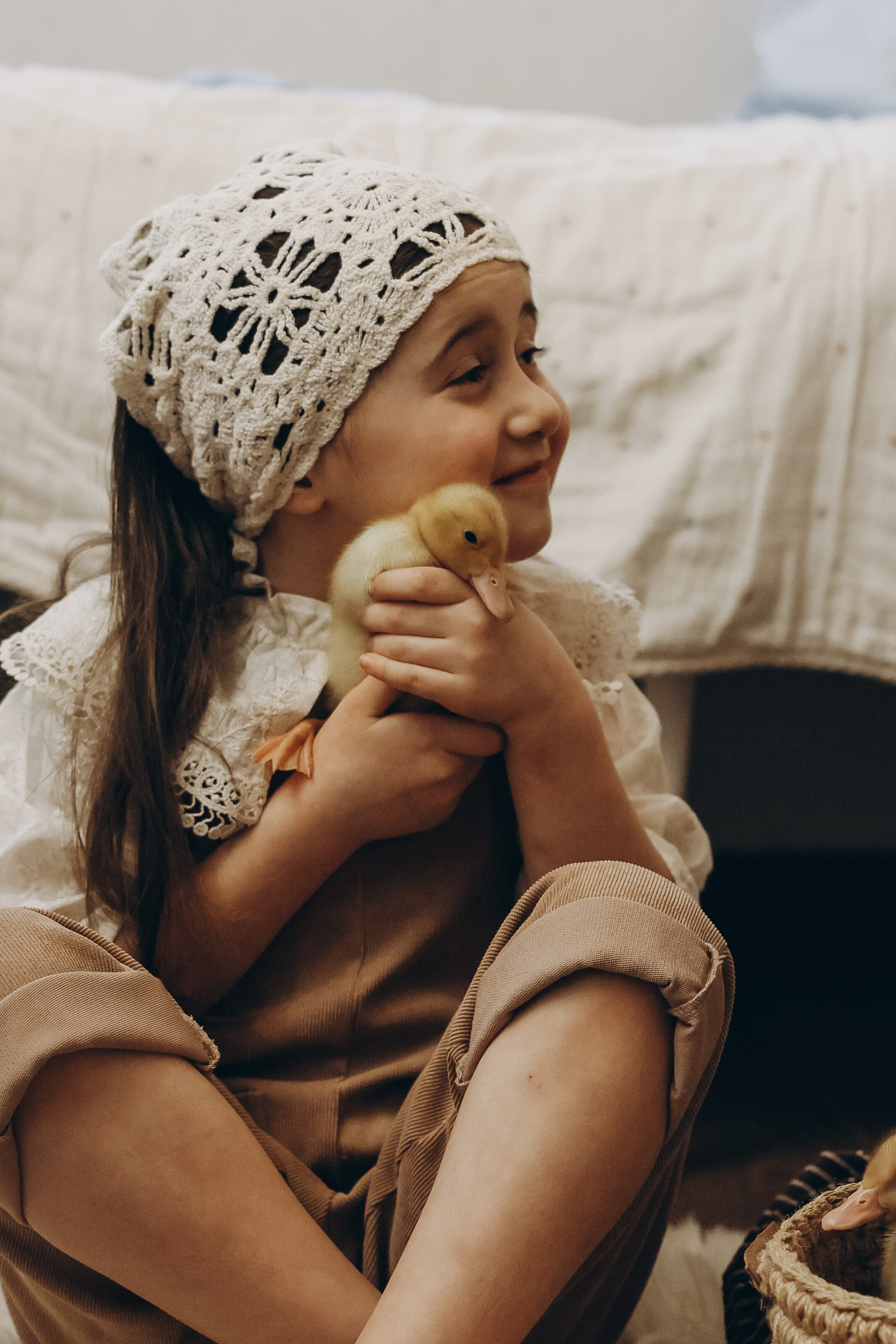 Утиная. Я Лена — семейный фотограф в стиле Лайф Москва и Подмосковья: Балашиха, Пушкино, Щелково, Домодедово, Дмитров. Я за эмоции и любовь