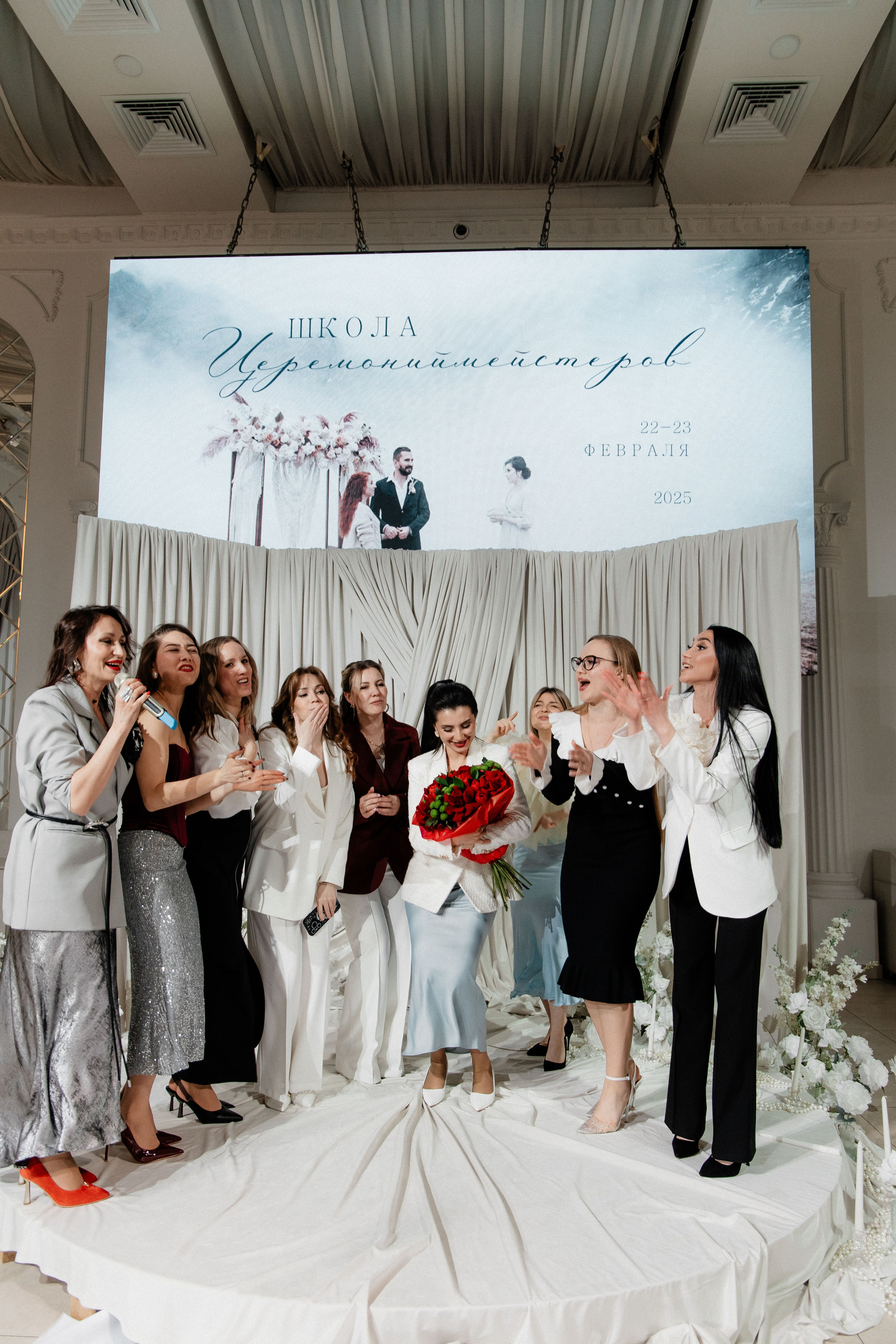 Школа Церемонийместеров Олеси Федоровой. Свадебный Фотограф Чебоксары|Йошкар-Ола|Москва|Краснодар