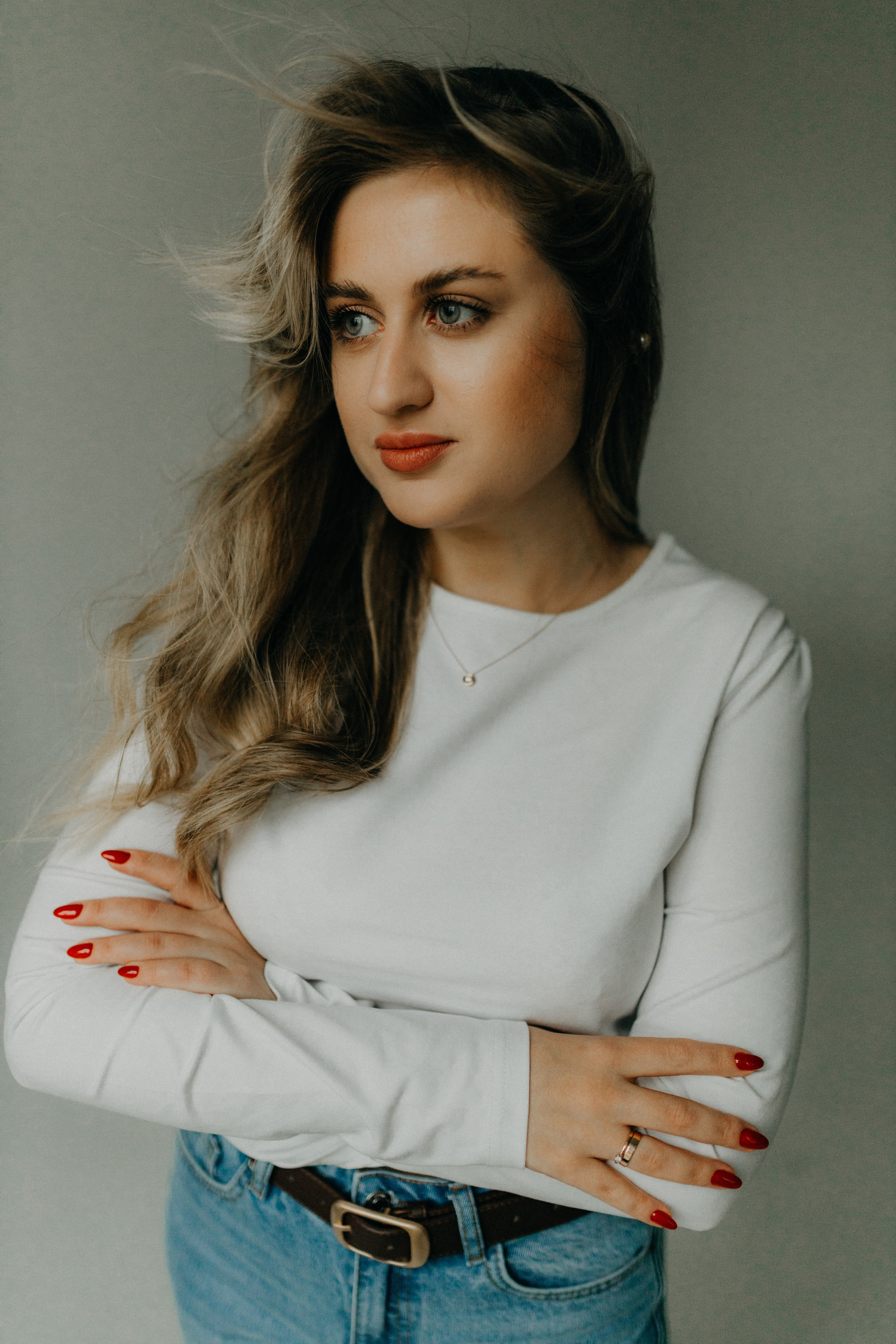 Яна. Фотограф НОГИНСК, Москва, Анастасия Белая