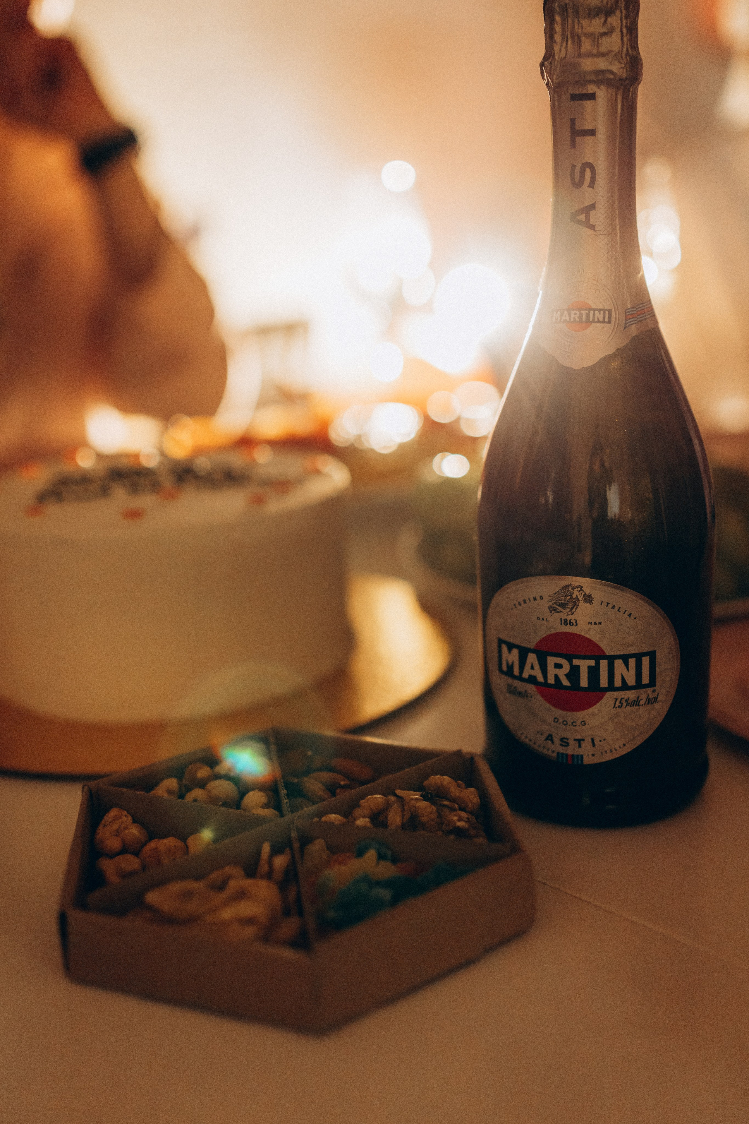 Девичник. Фотограф НОГИНСК, Москва, Анастасия Белая