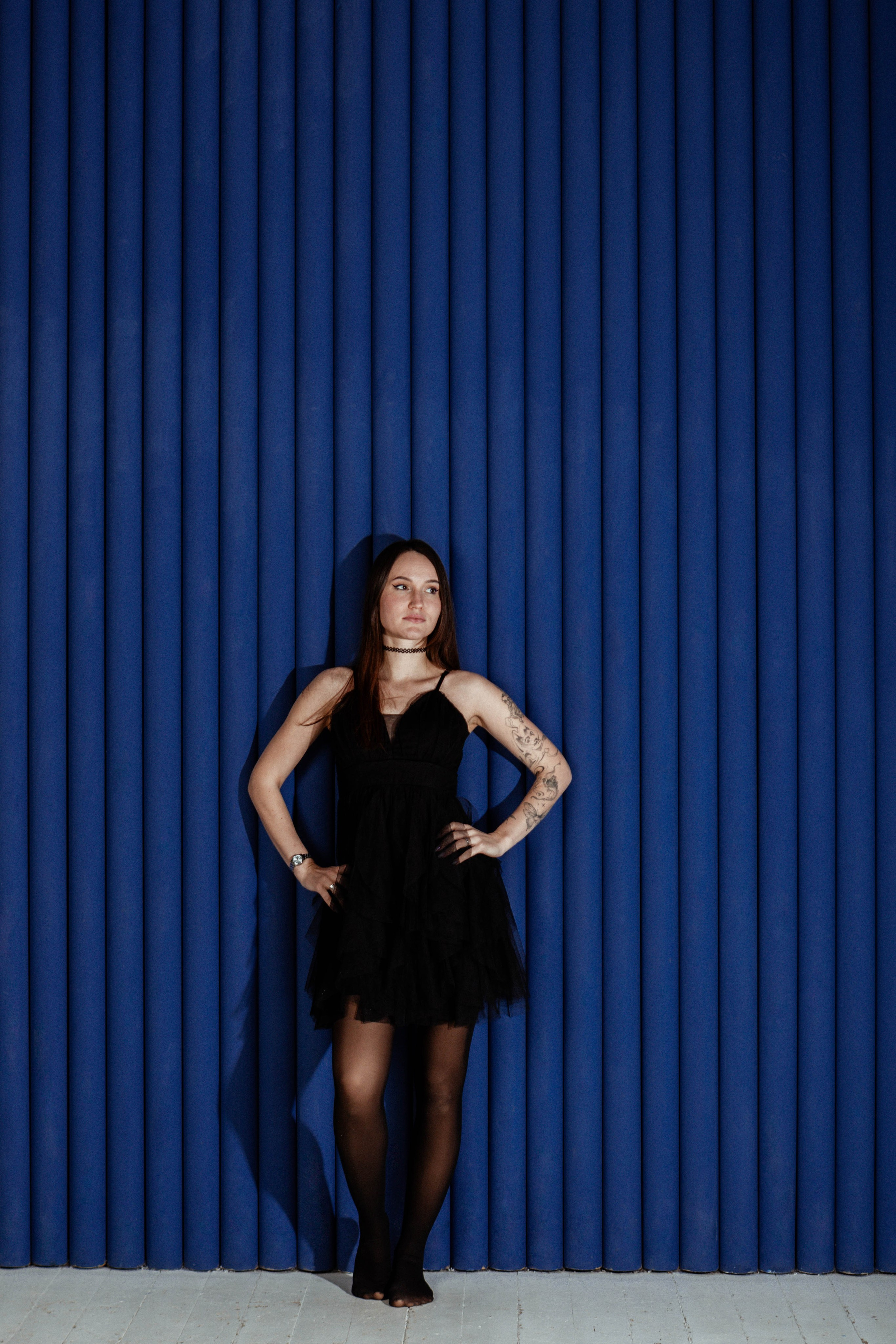 Луч сафитов