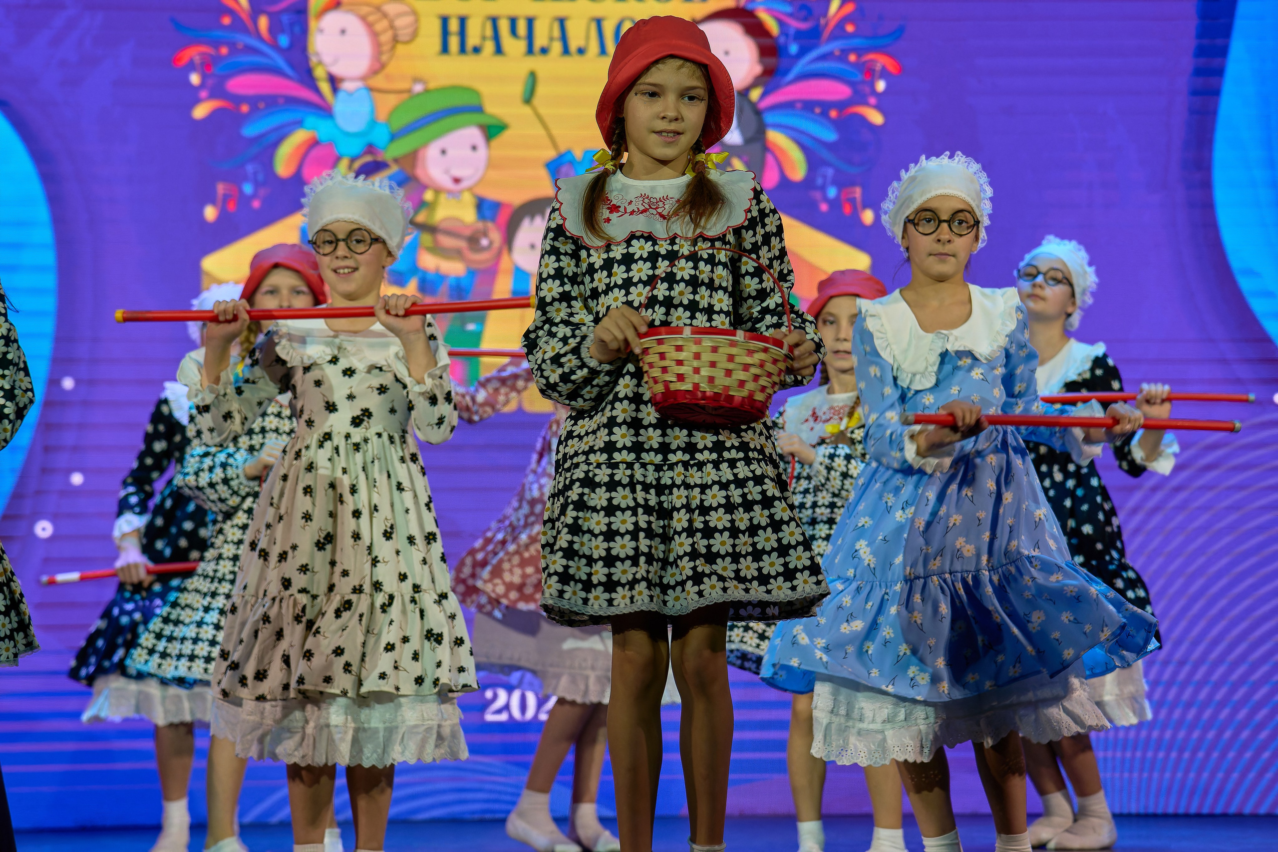 Творческое начало. Фотограф во Владивостоке