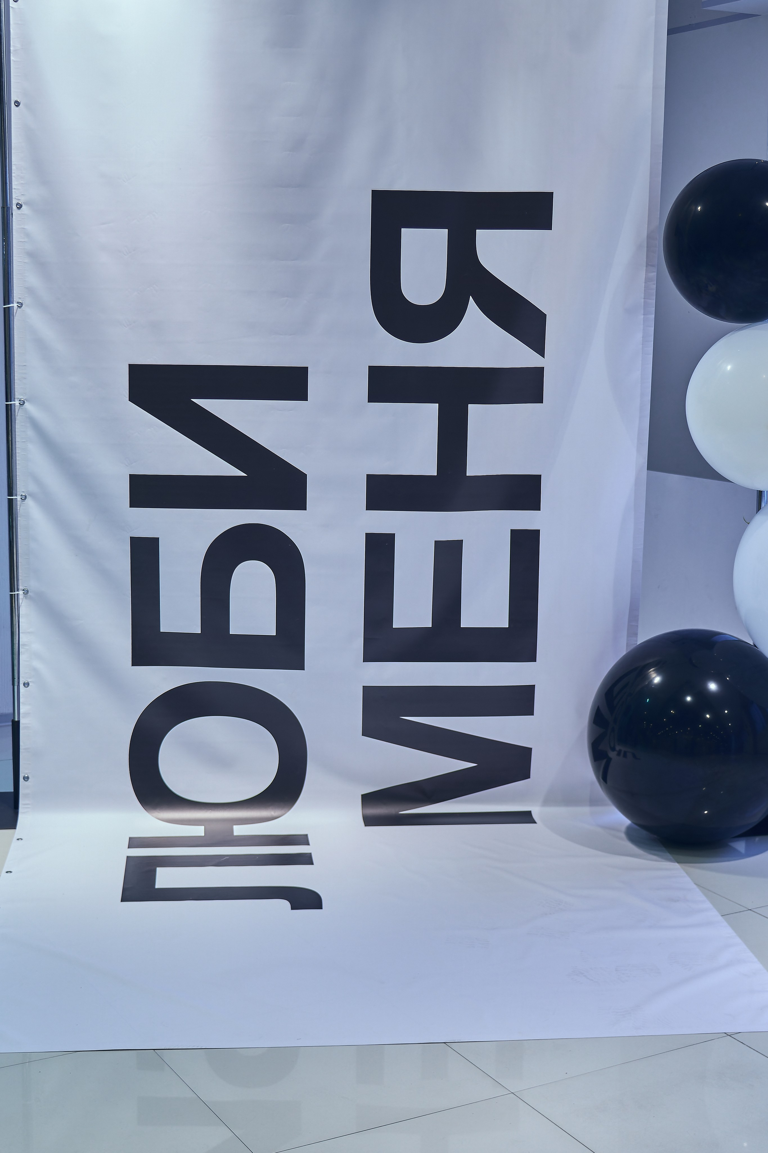 PACIFIC WEDDING SHOW. Фотограф во Владивостоке