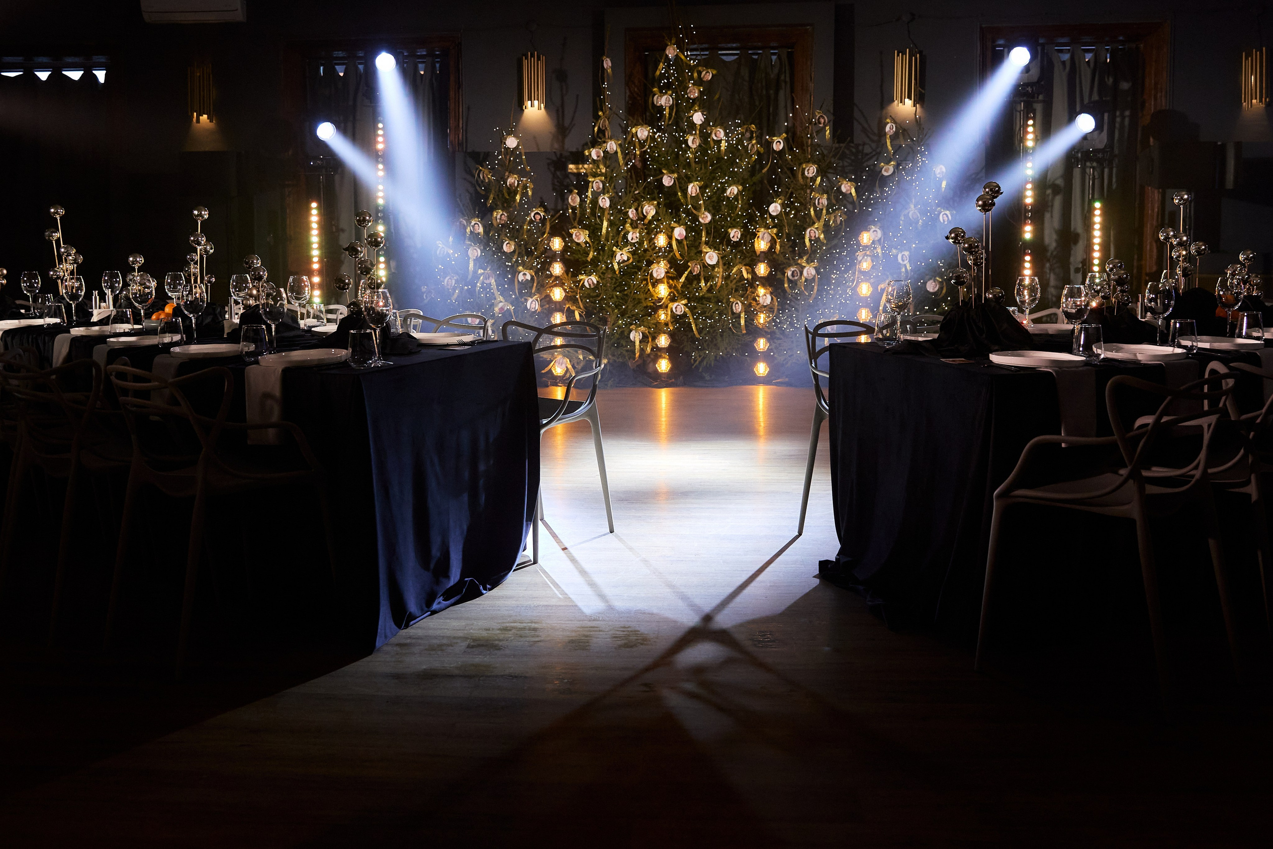 Доктор DENT. Свадебный и семейный фотограф