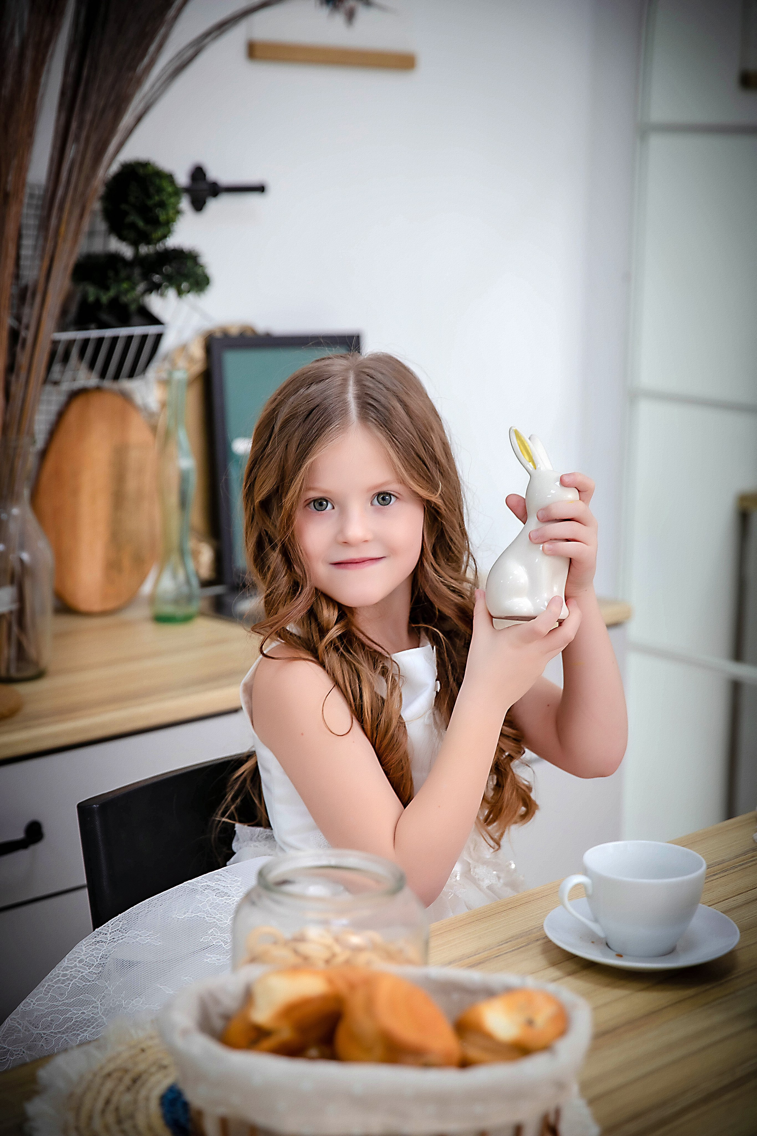 Современные Выпускные Альбомы в Ростове-на-Дону