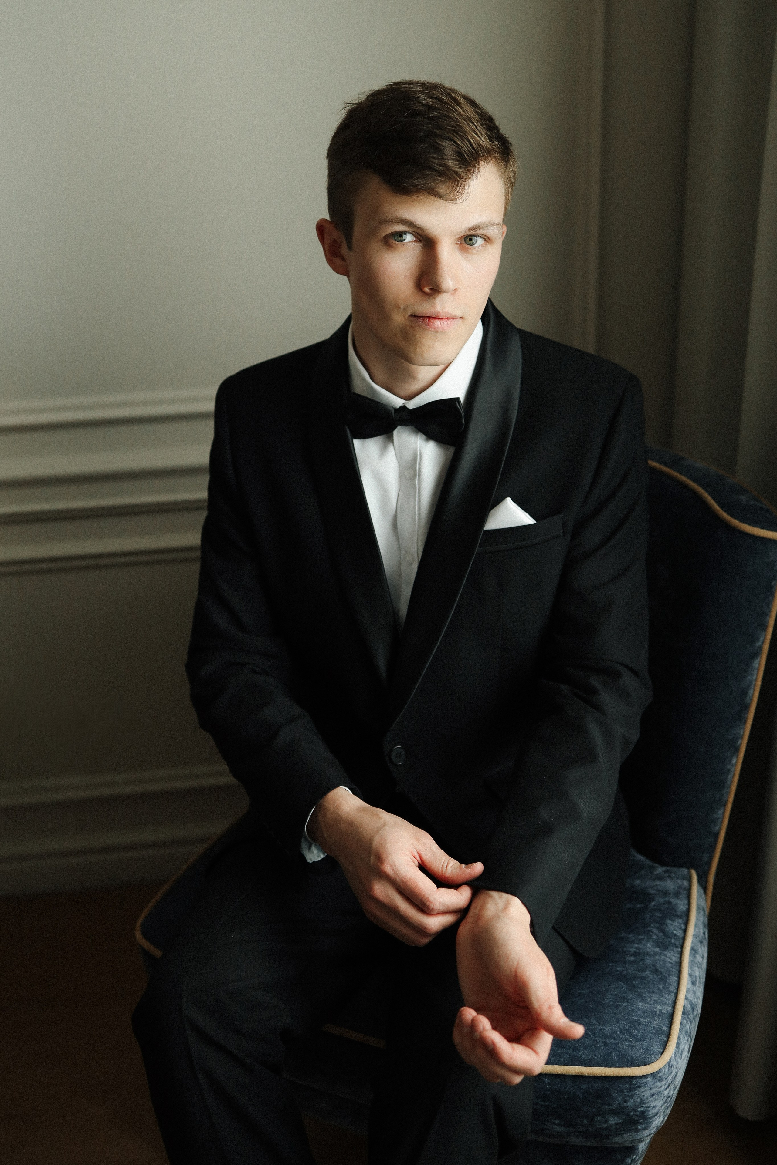 В. + А. Marriott Imperial Plaza, Усадьба Муравьевых-Апостолов, прогулка по центру. Семейный и lovestory фотограф в Москве Светлана Коняхина