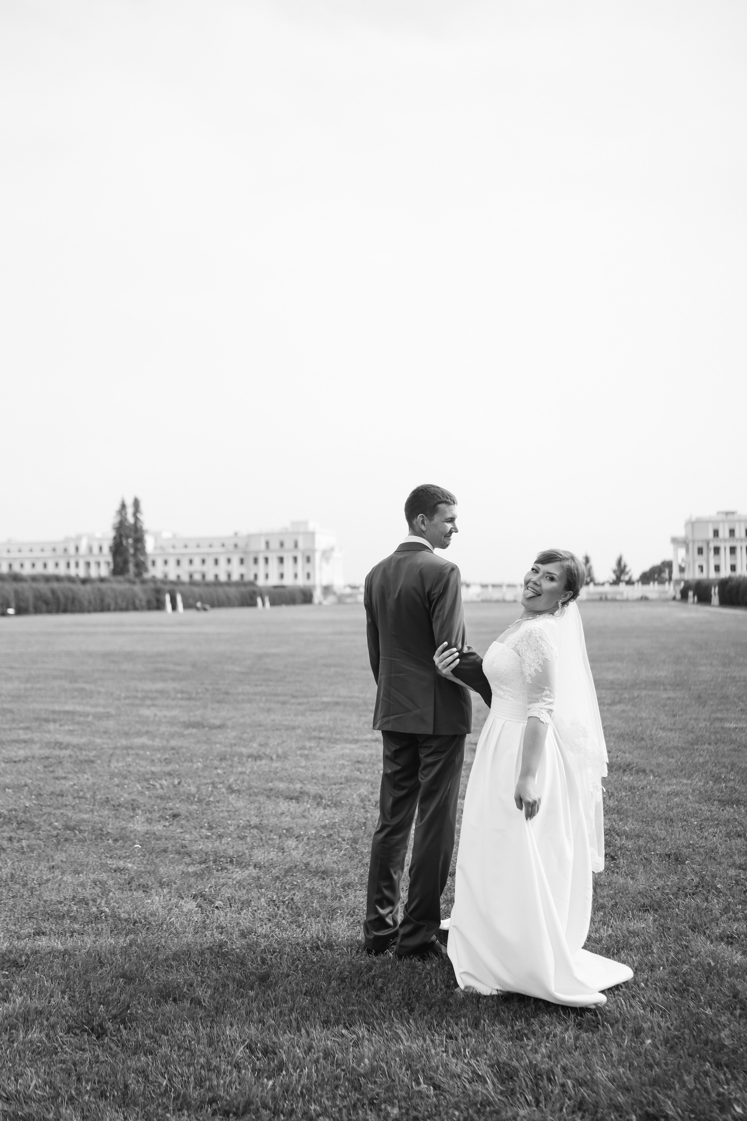 Галина и Алексей. Фотограф Москва Татьяна Гайдаржи