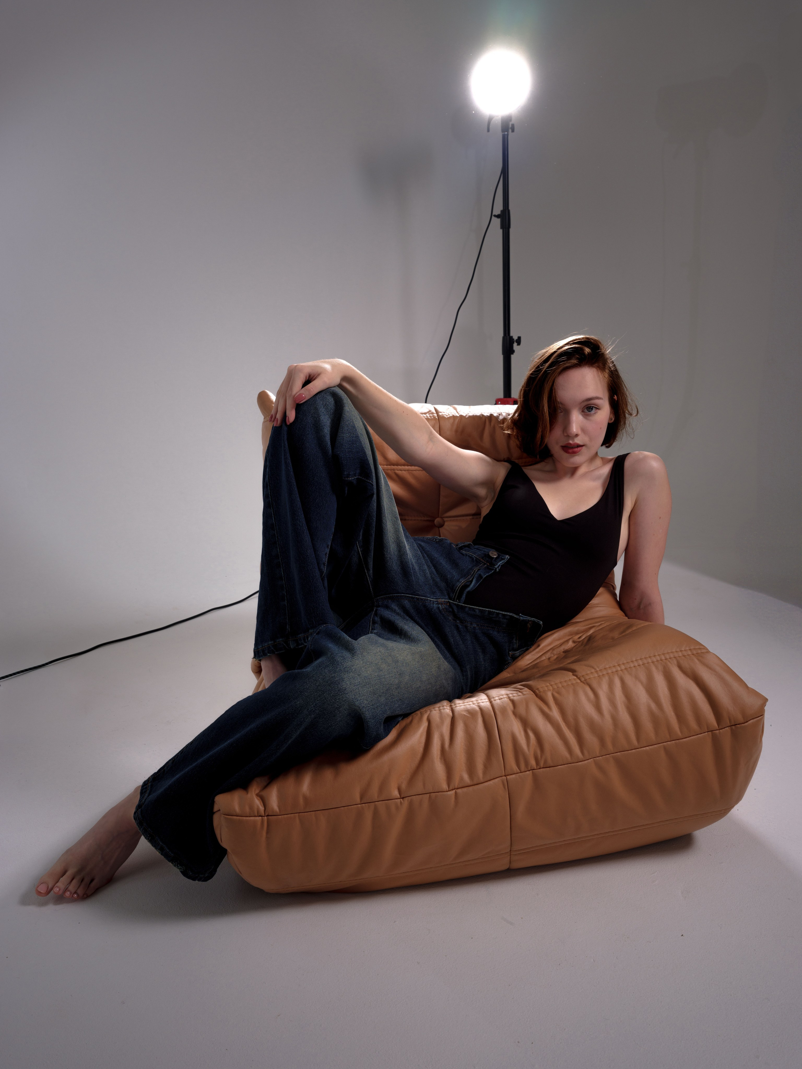 prod. by Никита Демидов / Nikita Demidov