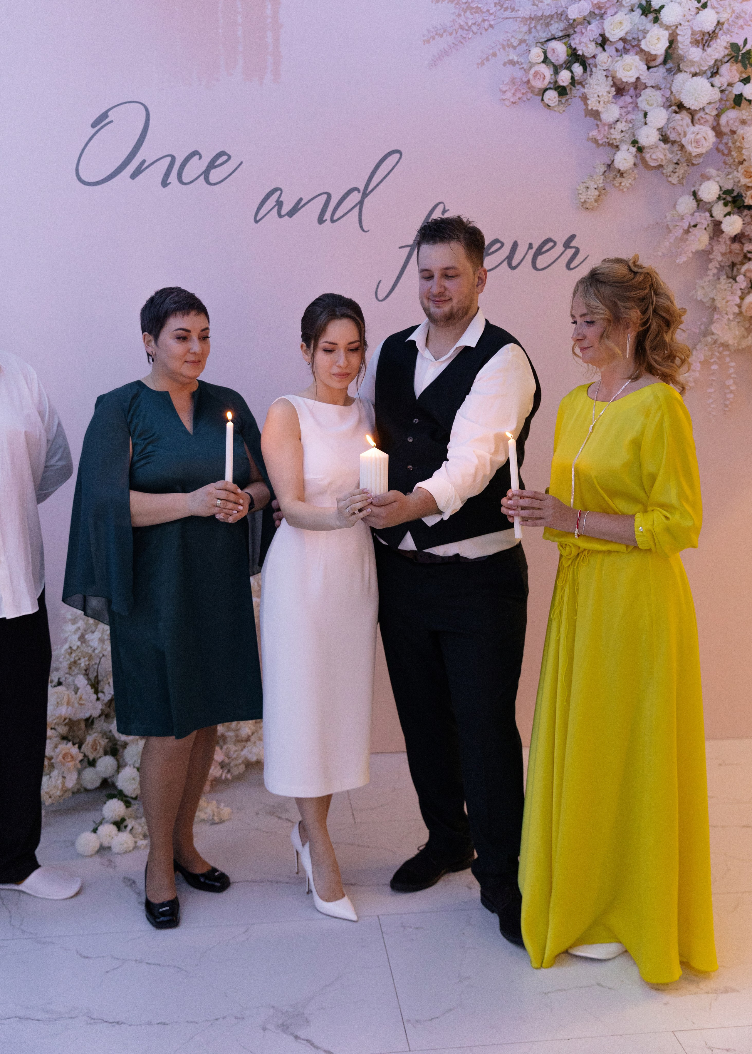 Свадебный фотограф в городе Краснодар, банкет Двин Холл. Свадебный фотограф и видеограф Краснодар, Ростов, Сочи, Новороссийск