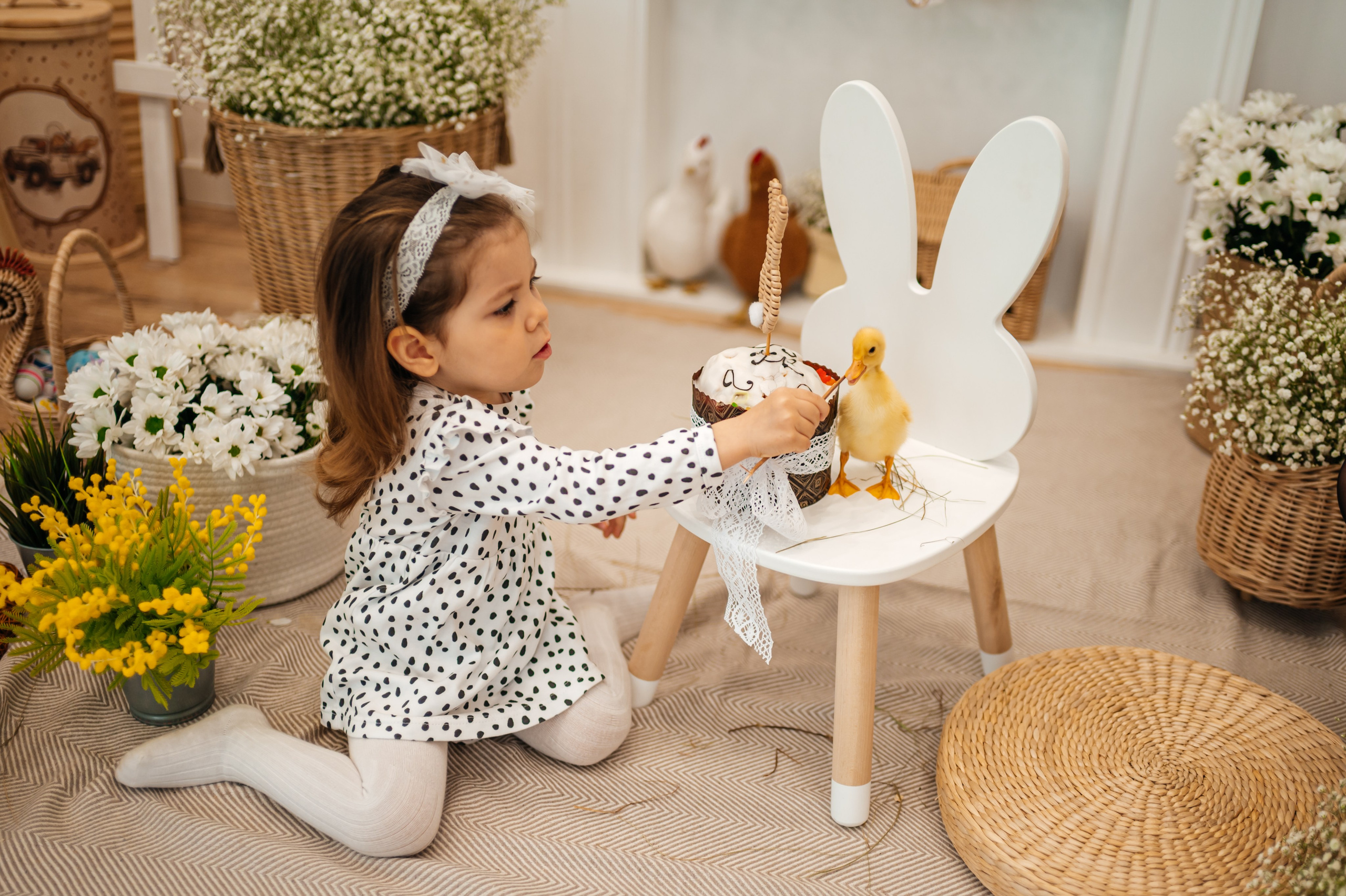 Фотодень с уточками. Свадебный и семейный фотограф в Москве Елена Брюханова