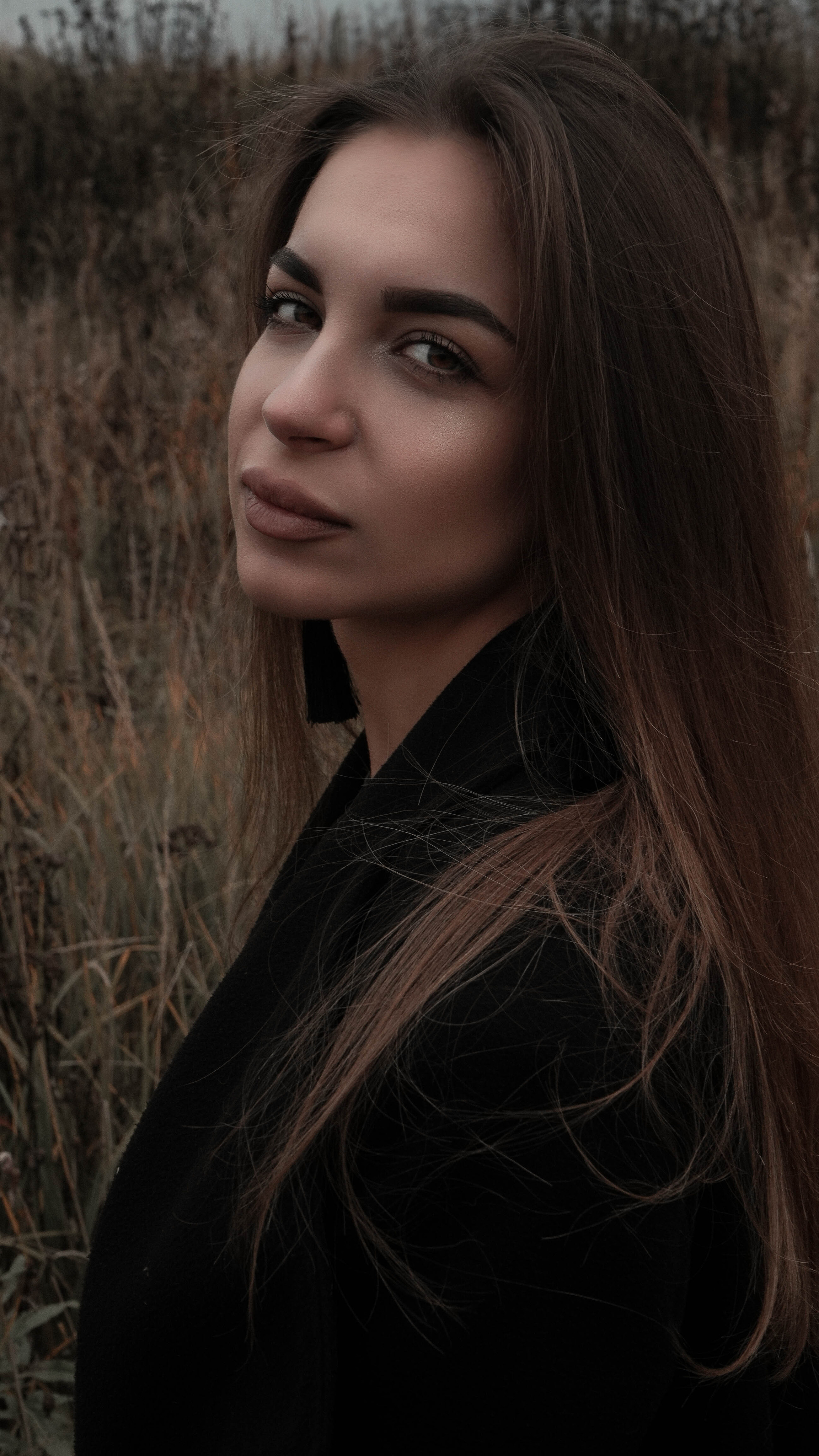 Диана Багдасарян. Norikyan Diana