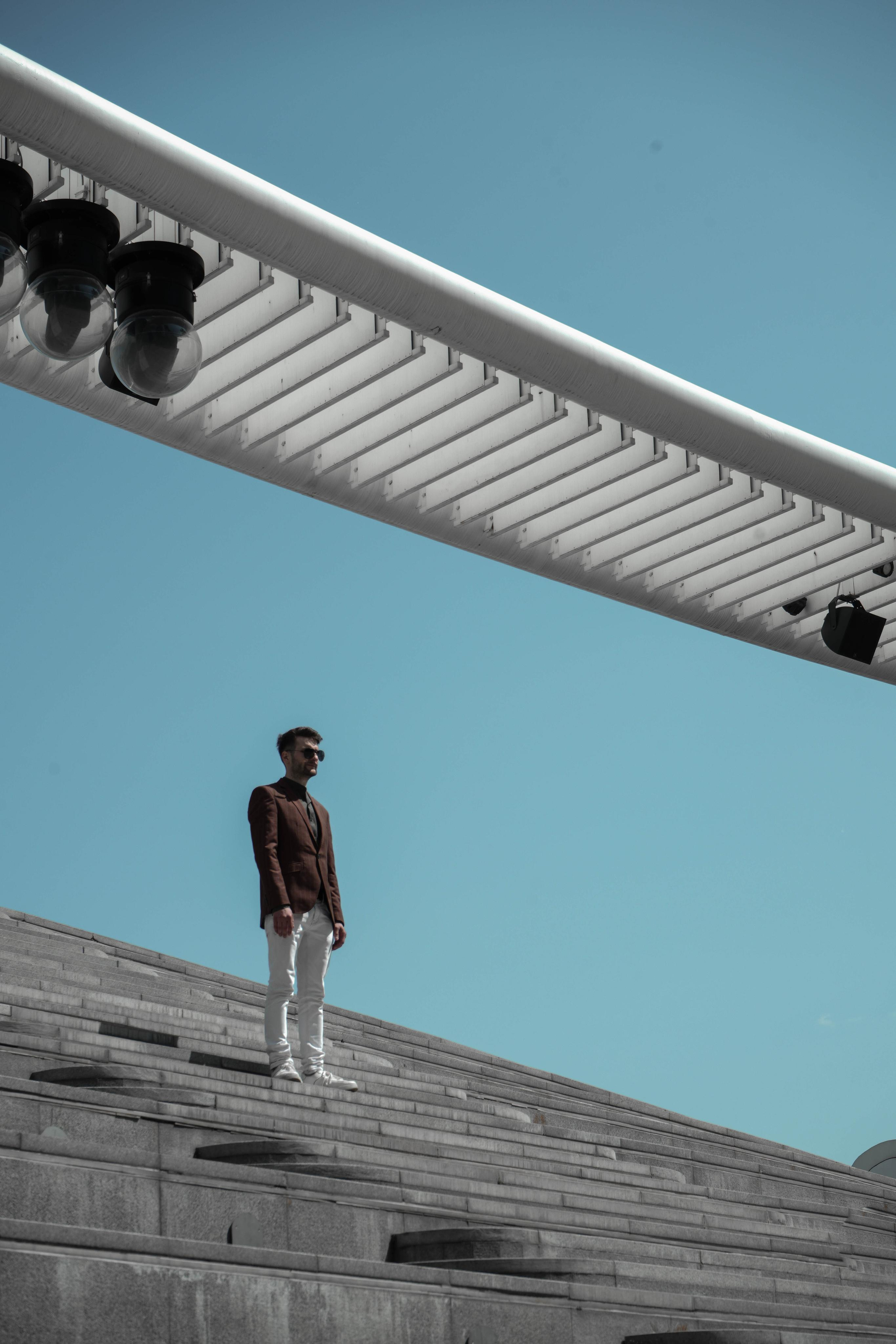 Карен. Norikyan Diana