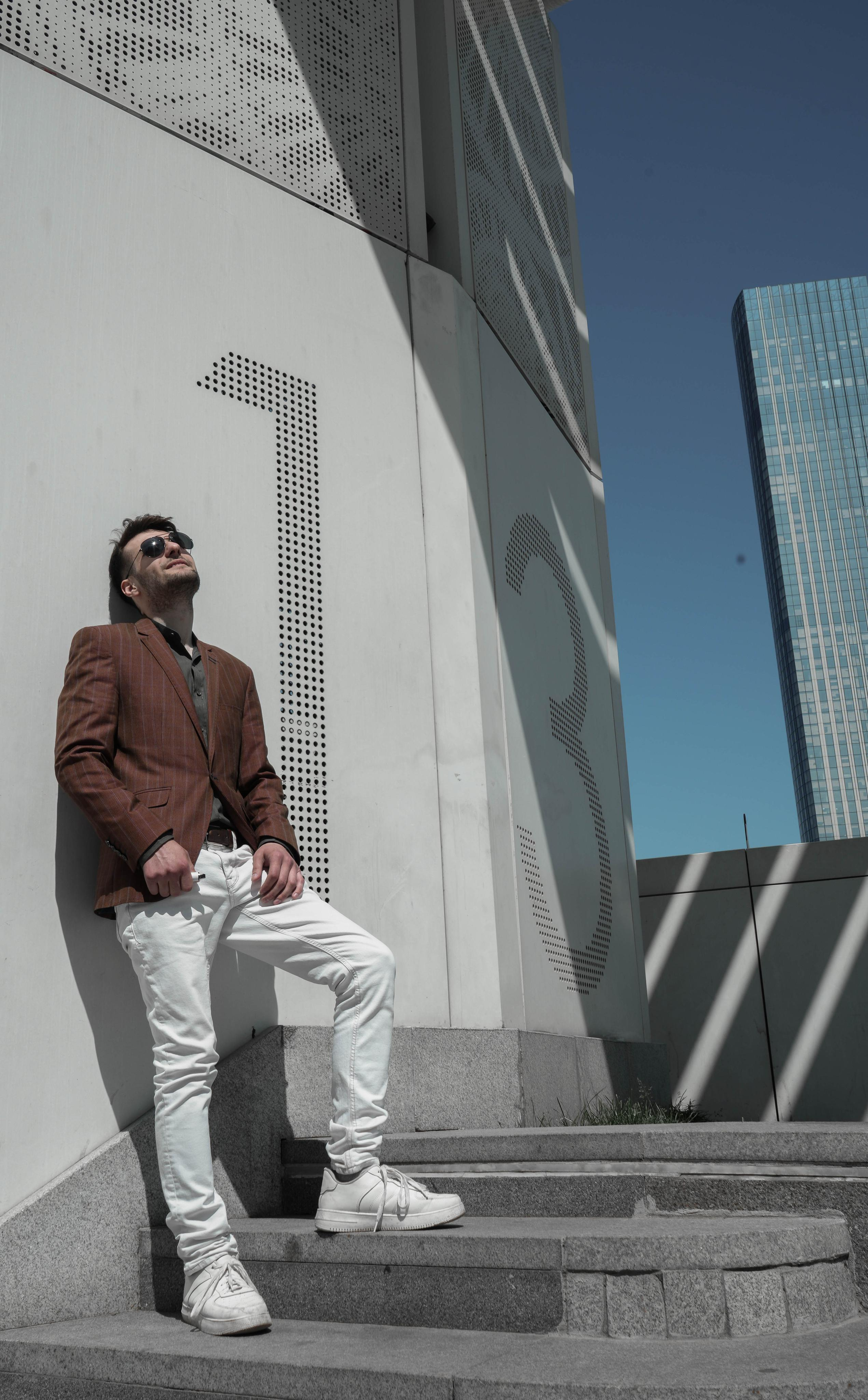 Карен. Norikyan Diana