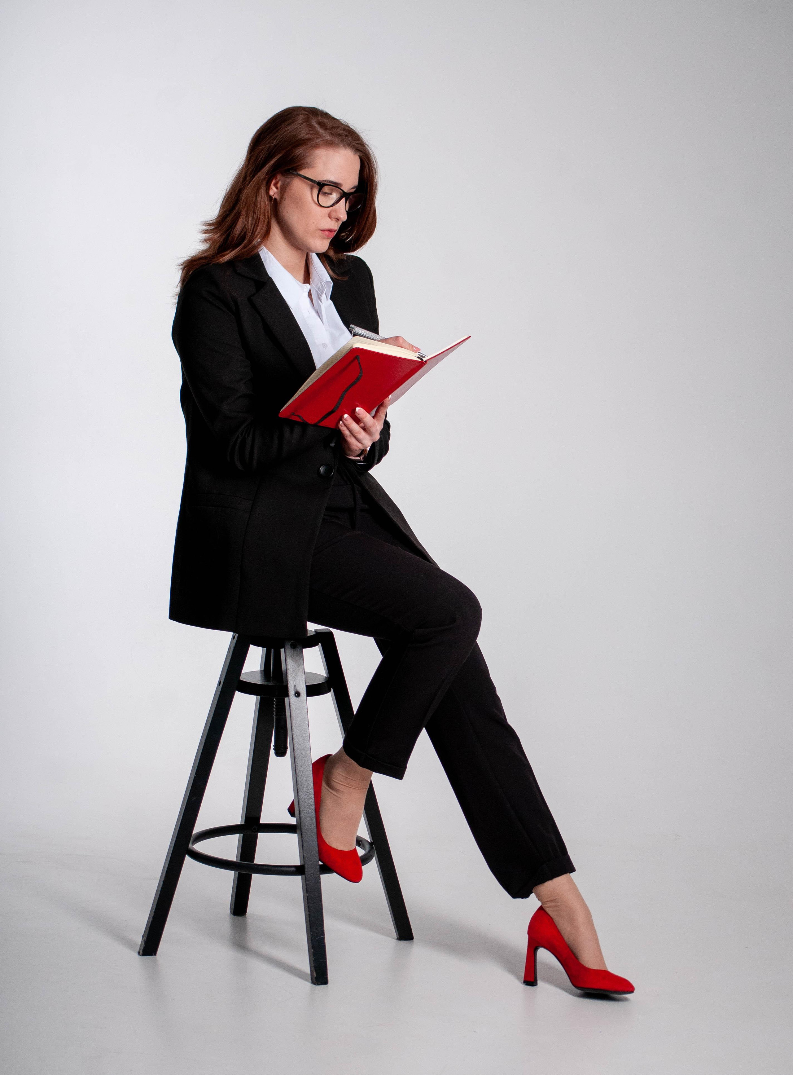 Любовь. Norikyan Diana