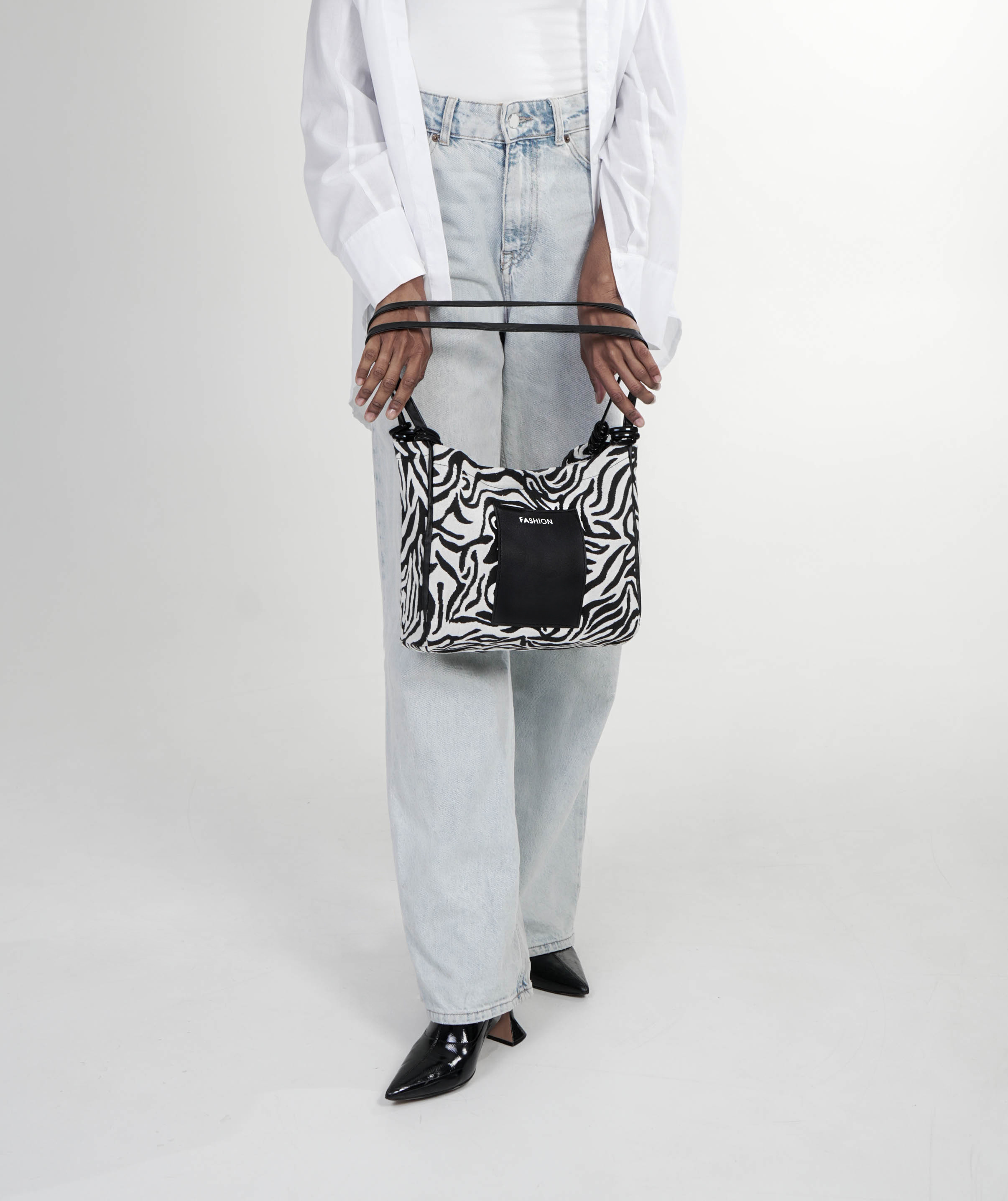 Бренд сумок «Sarafano». Norikyan Diana