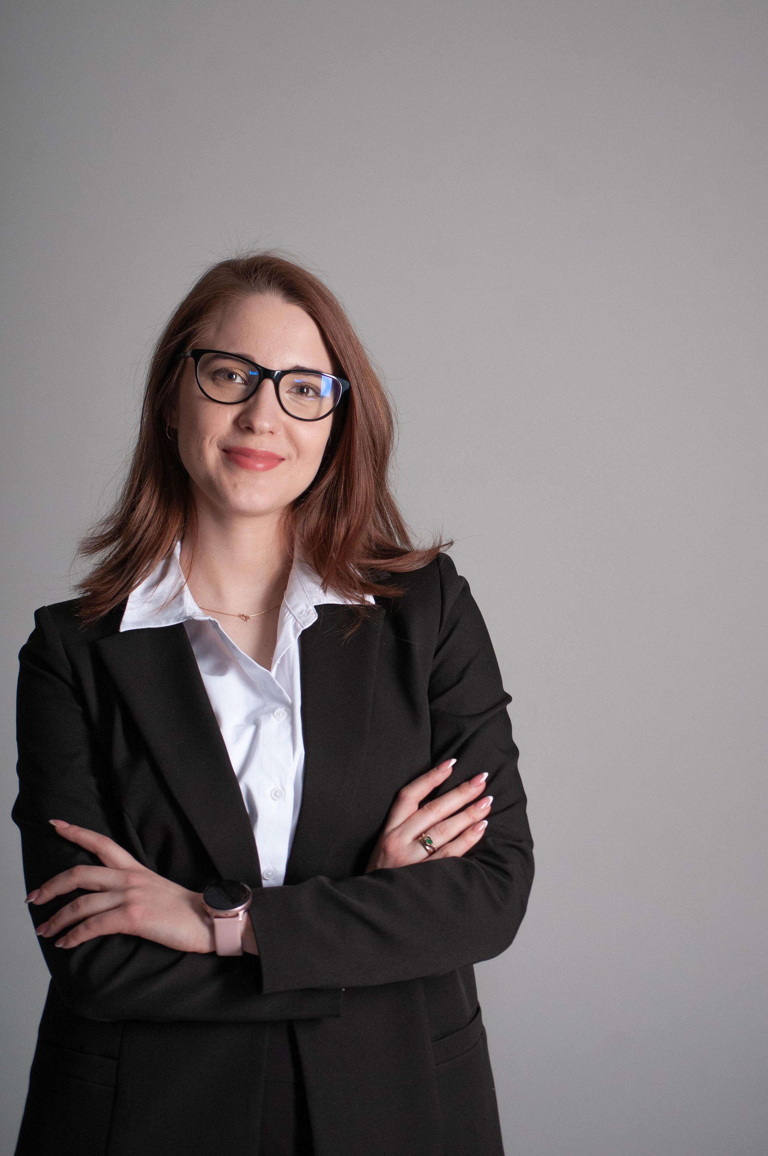 Любовь. Norikyan Diana