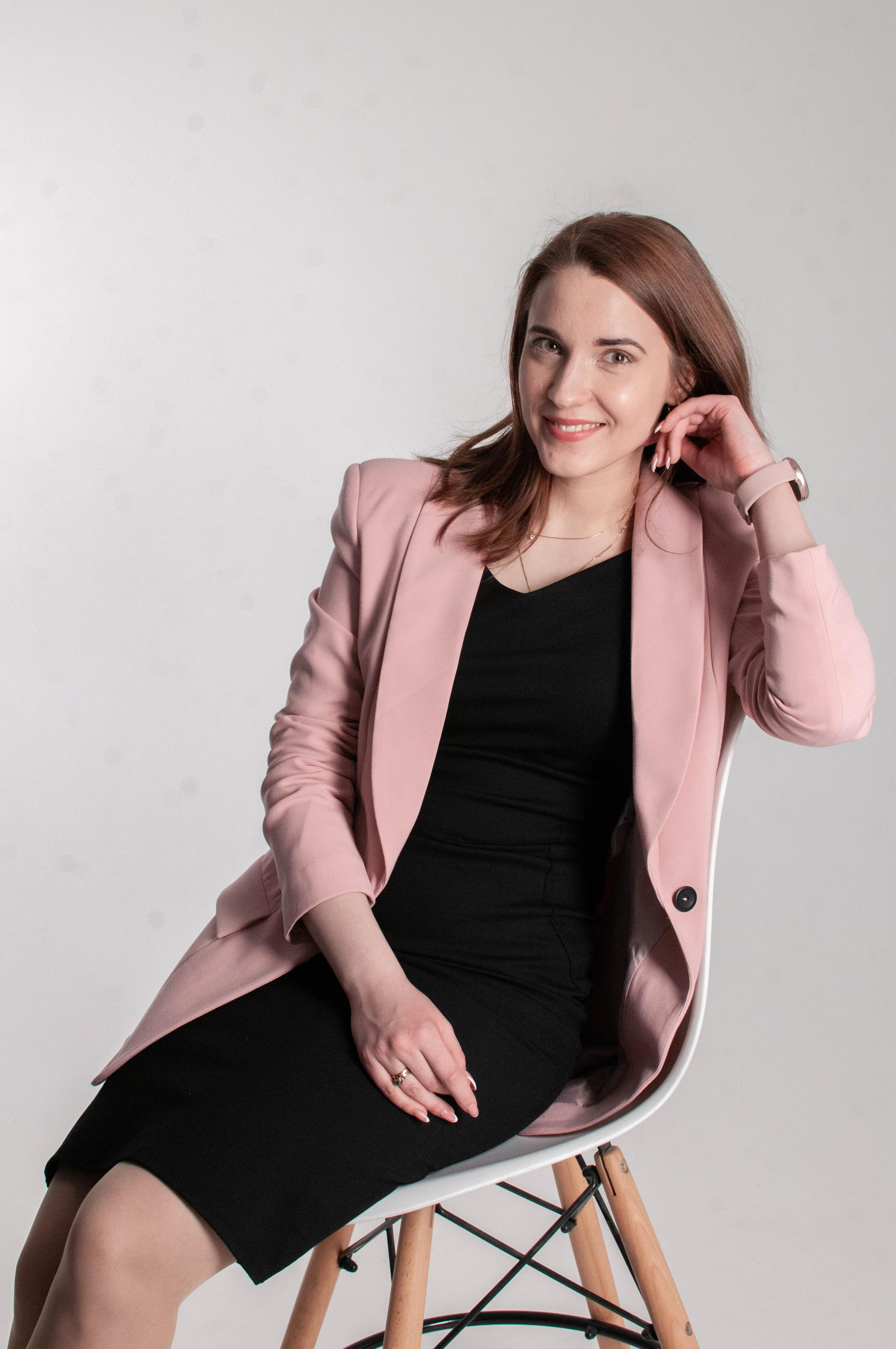 Любовь. Norikyan Diana