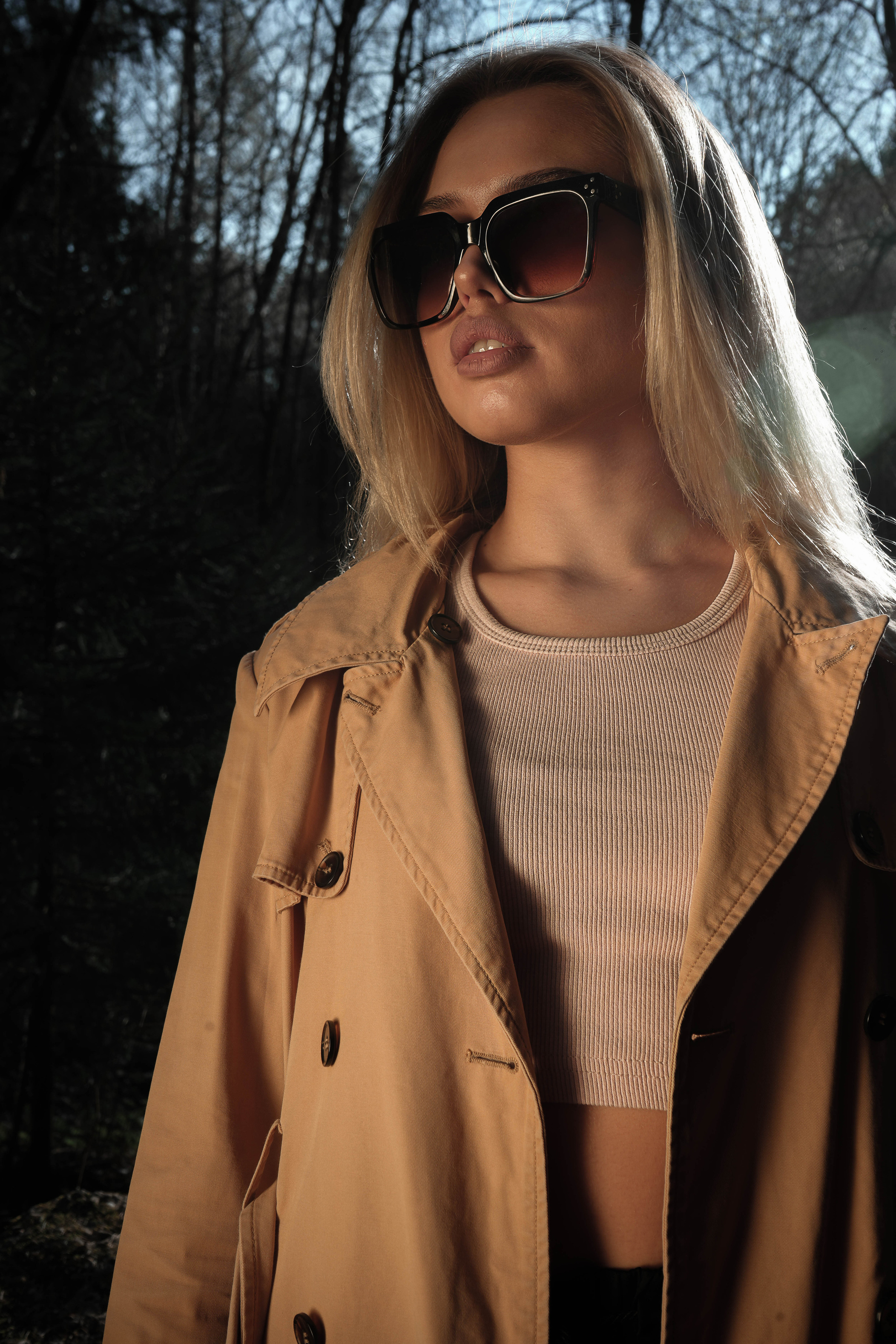 Ксения. Norikyan Diana