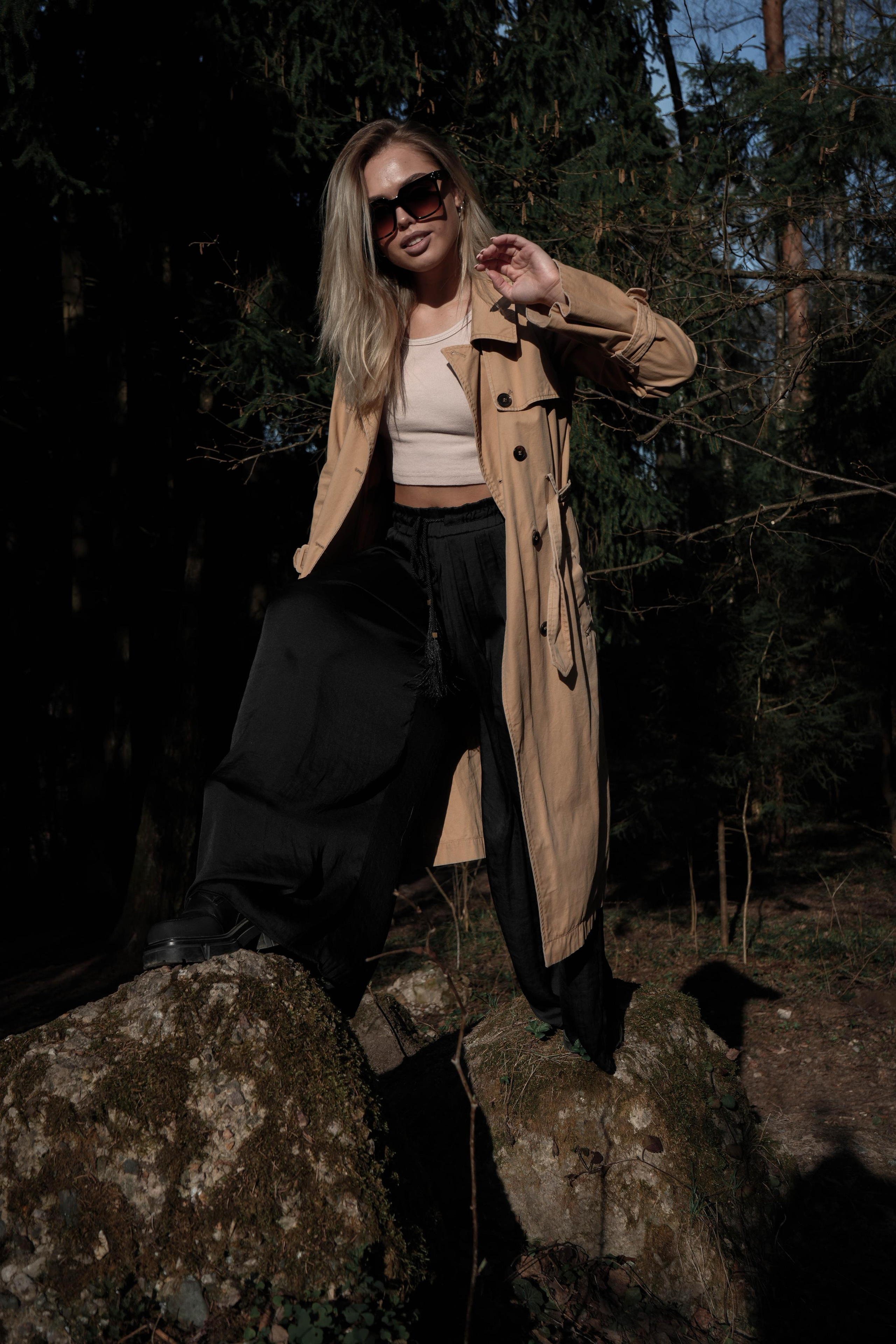 Ксения. Norikyan Diana