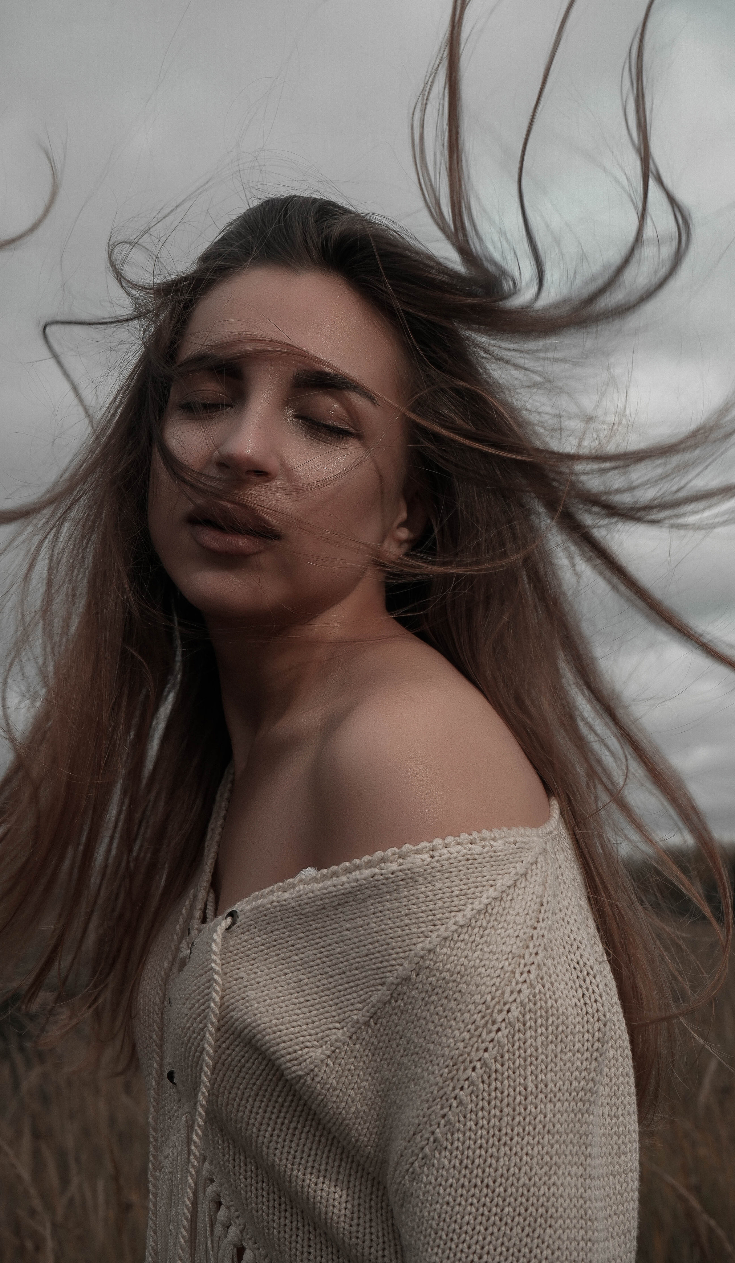 Диана Багдасарян. Norikyan Diana