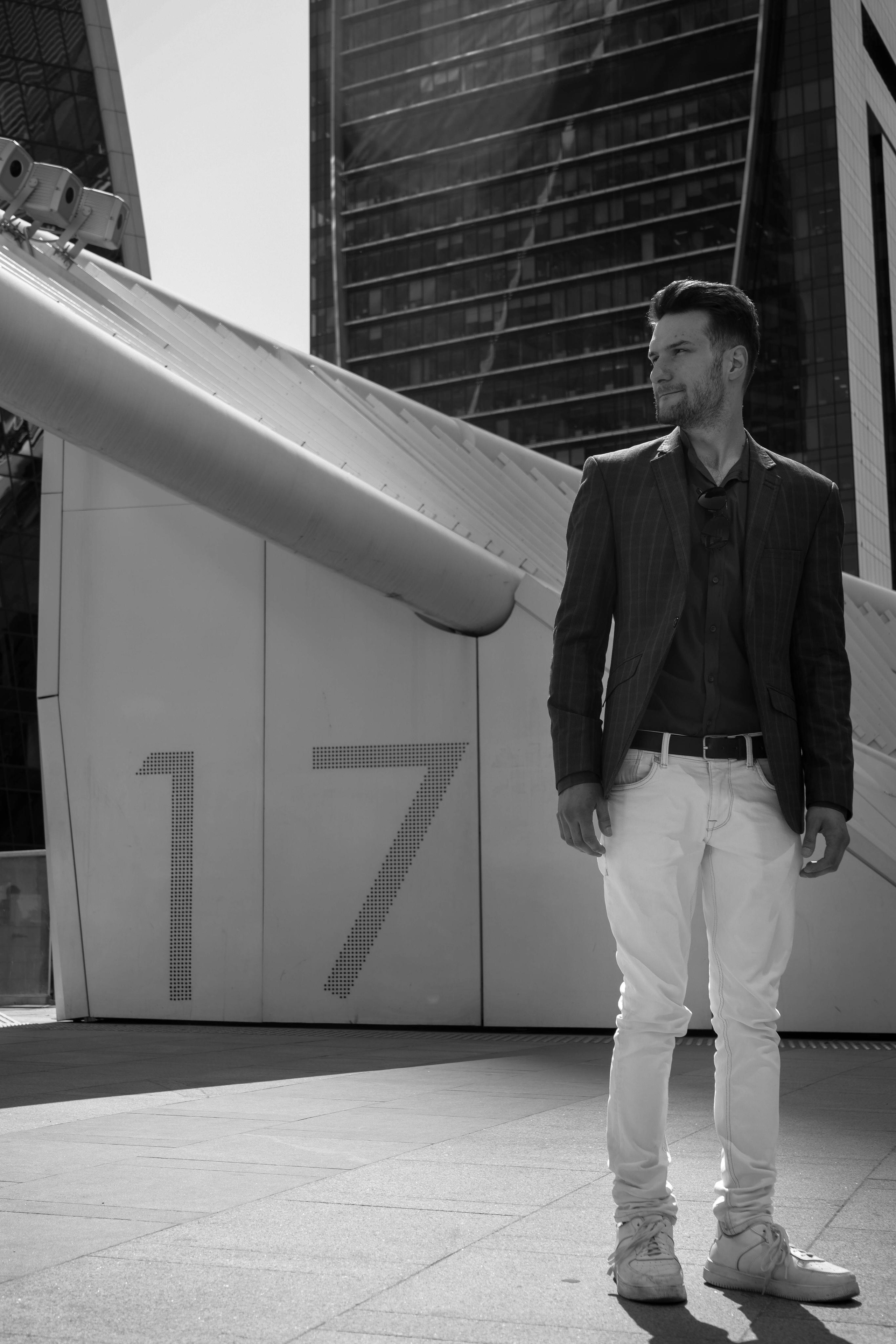 Карен. Norikyan Diana