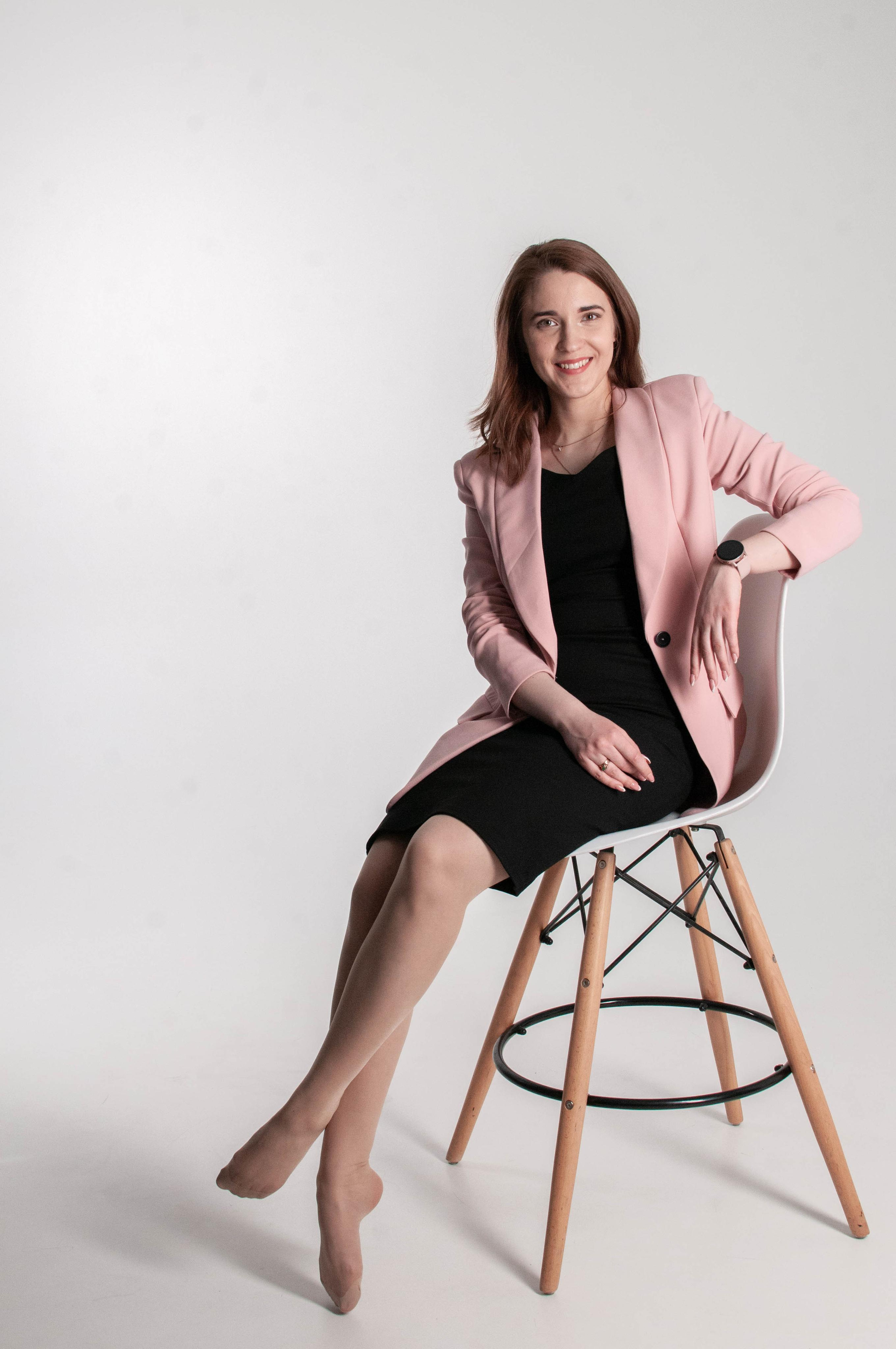 Любовь. Norikyan Diana