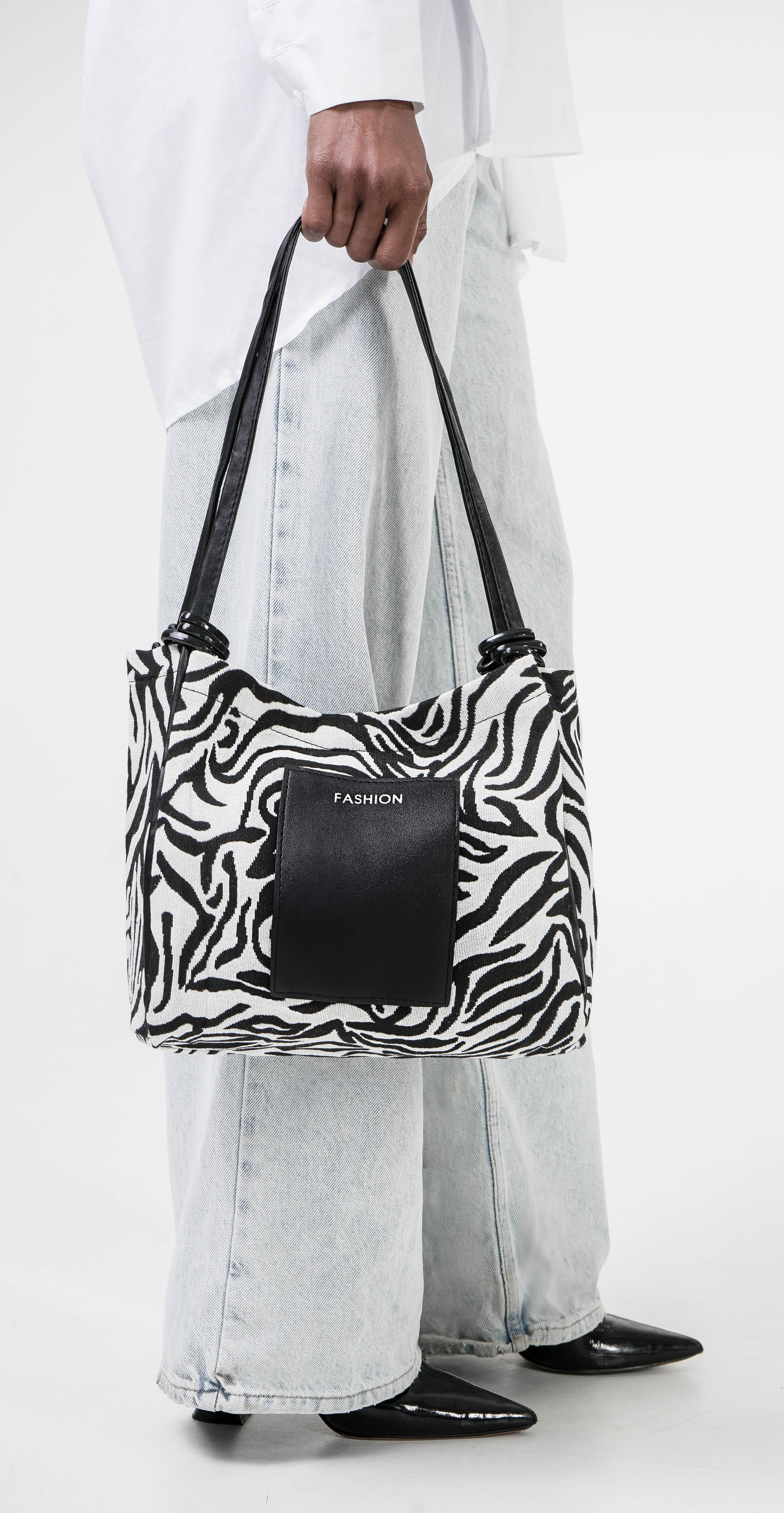 Бренд сумок «Sarafano». Norikyan Diana