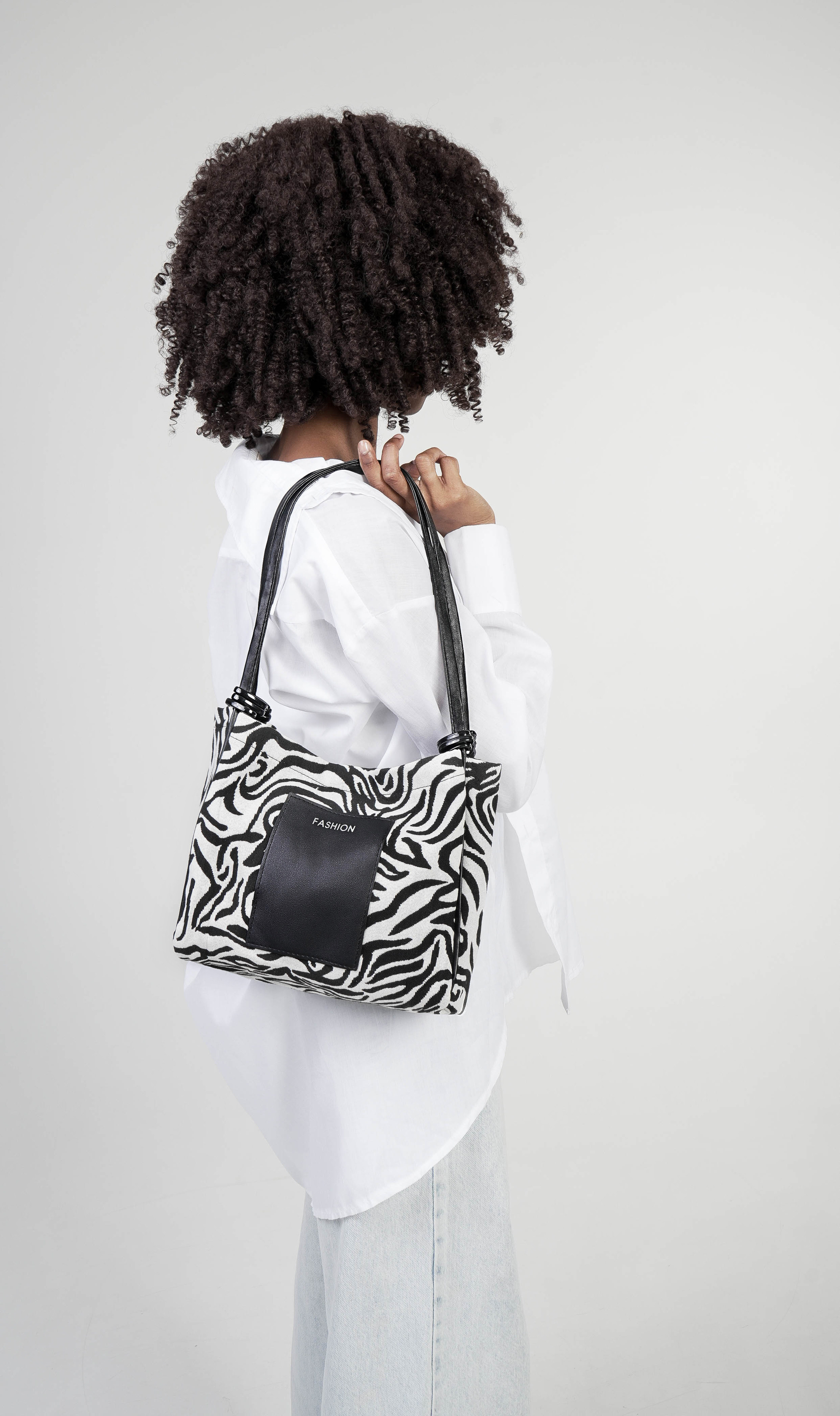 Бренд сумок «Sarafano». Norikyan Diana