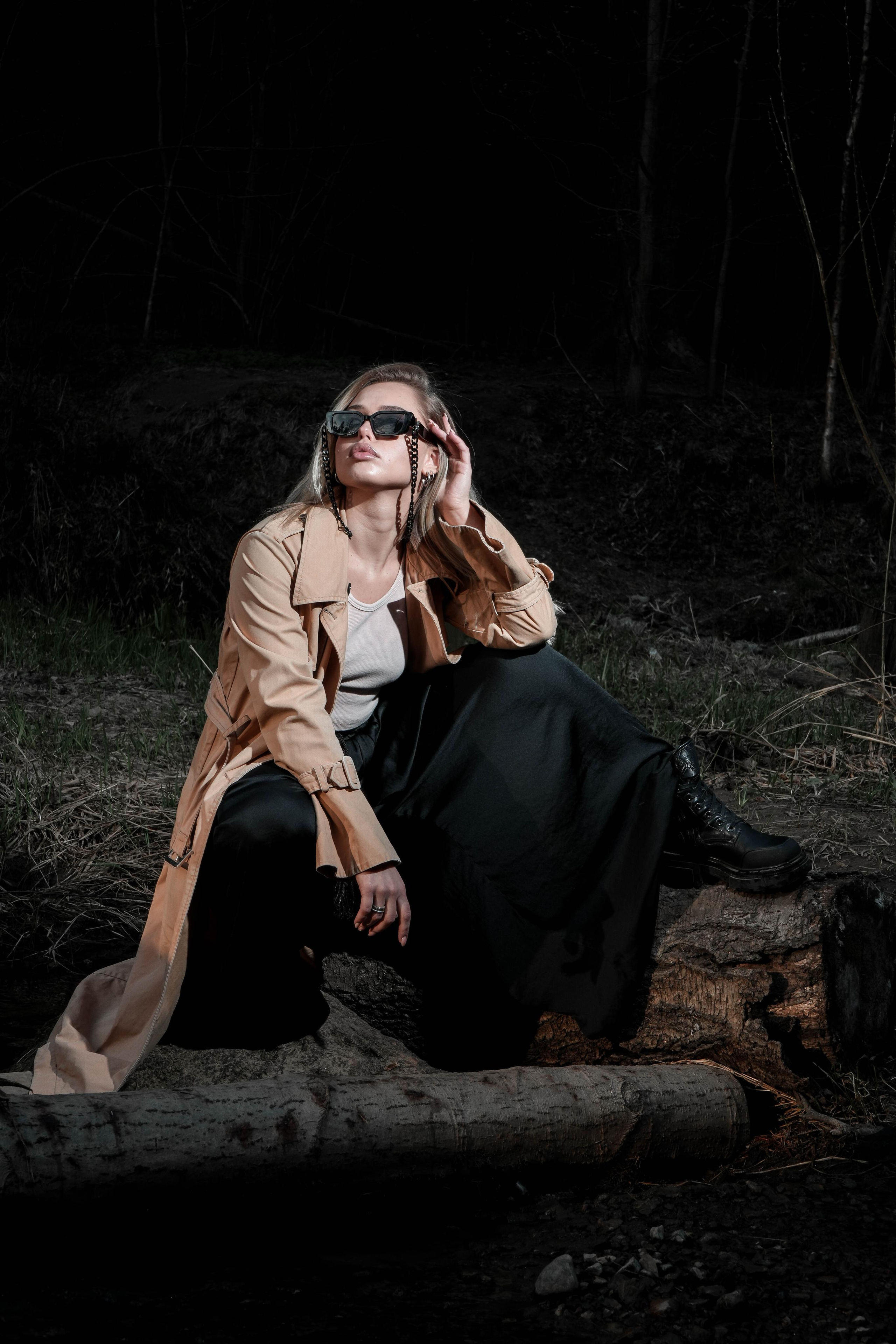 Ксения. Norikyan Diana