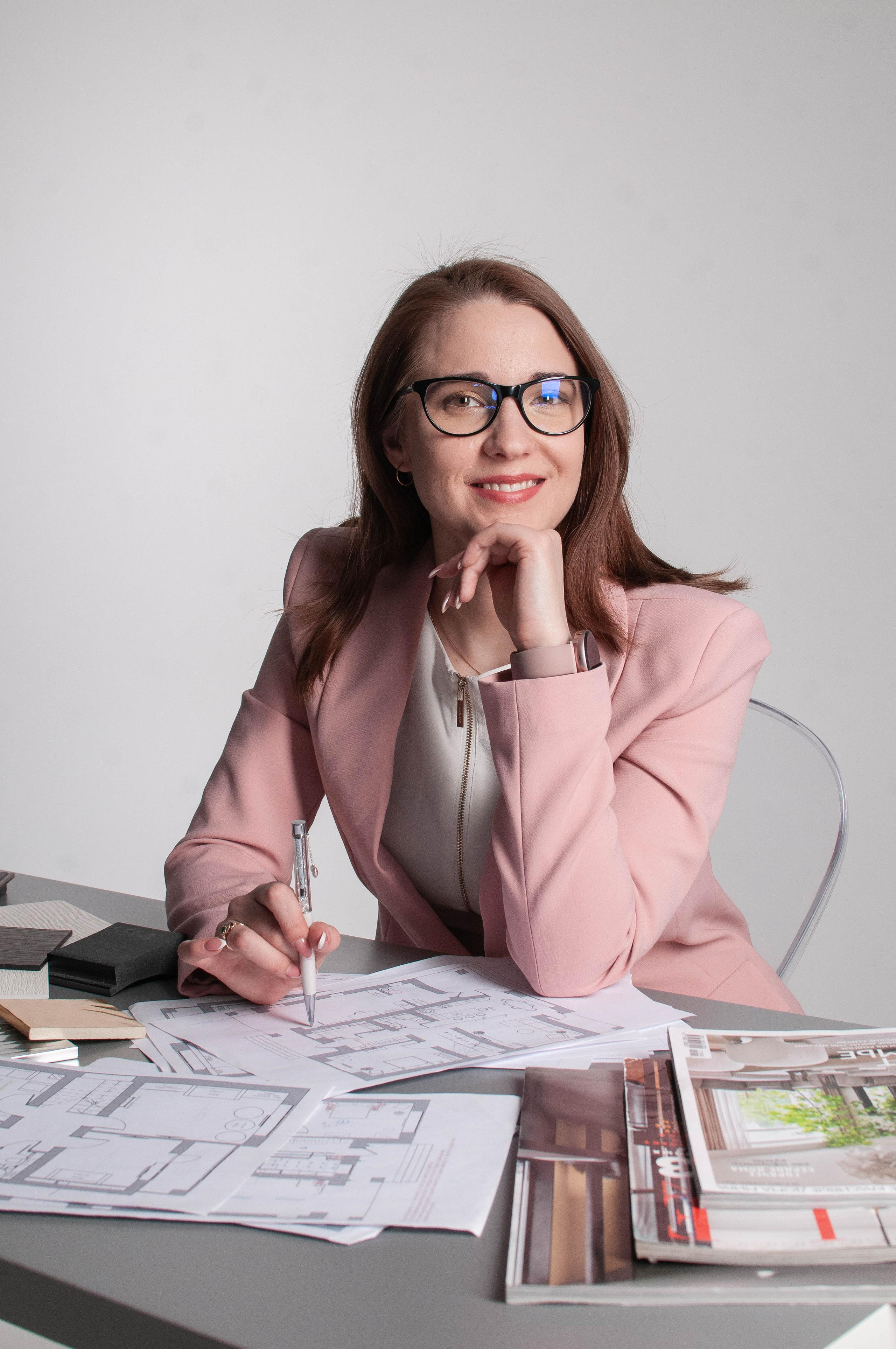 Любовь. Norikyan Diana