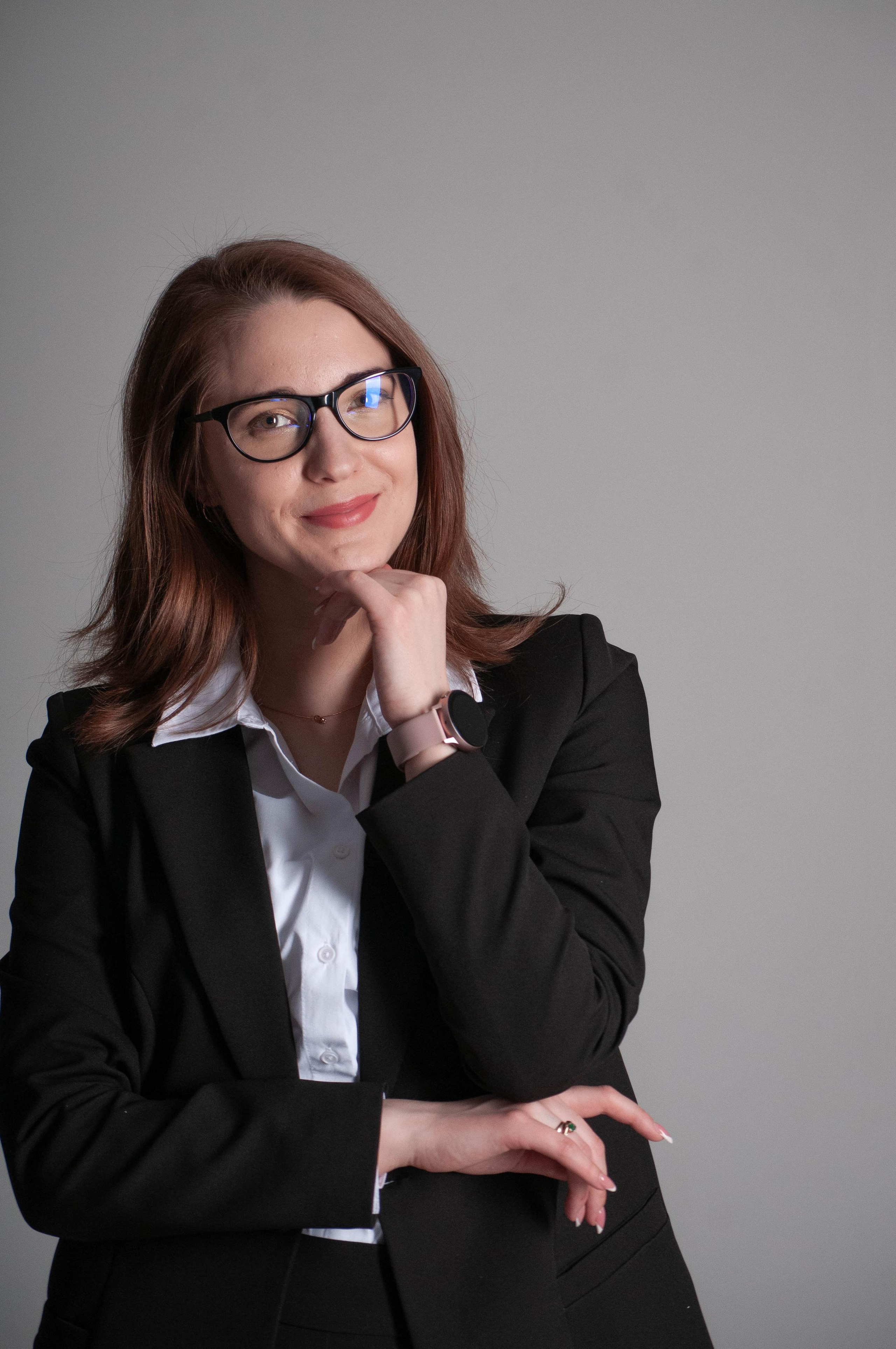 Любовь. Norikyan Diana