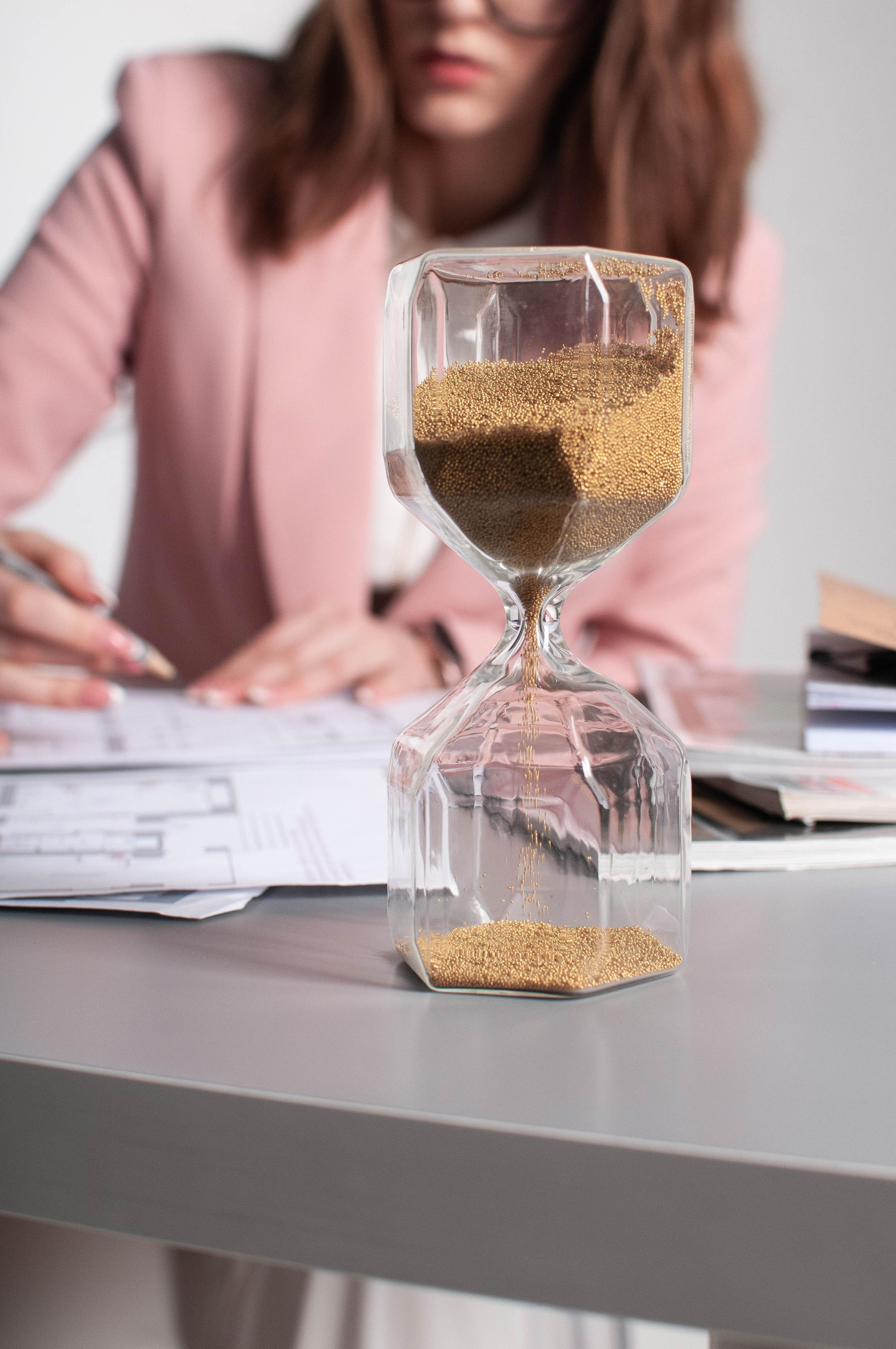 Любовь. Norikyan Diana