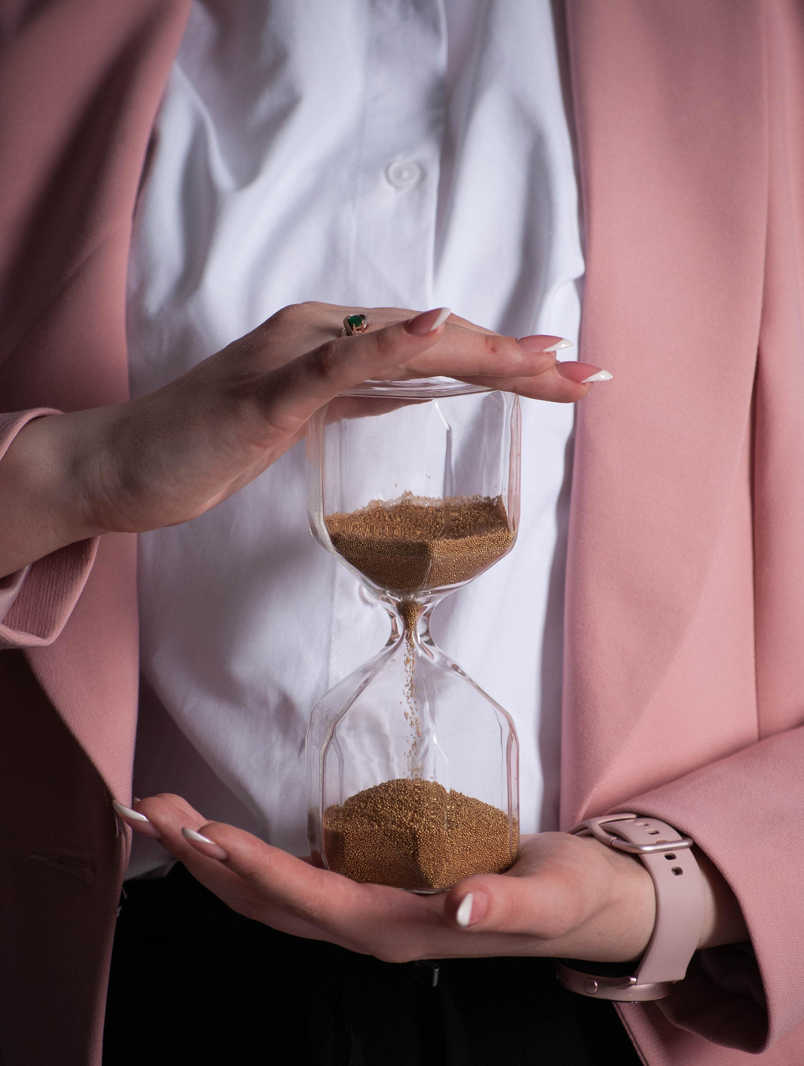 Любовь. Norikyan Diana