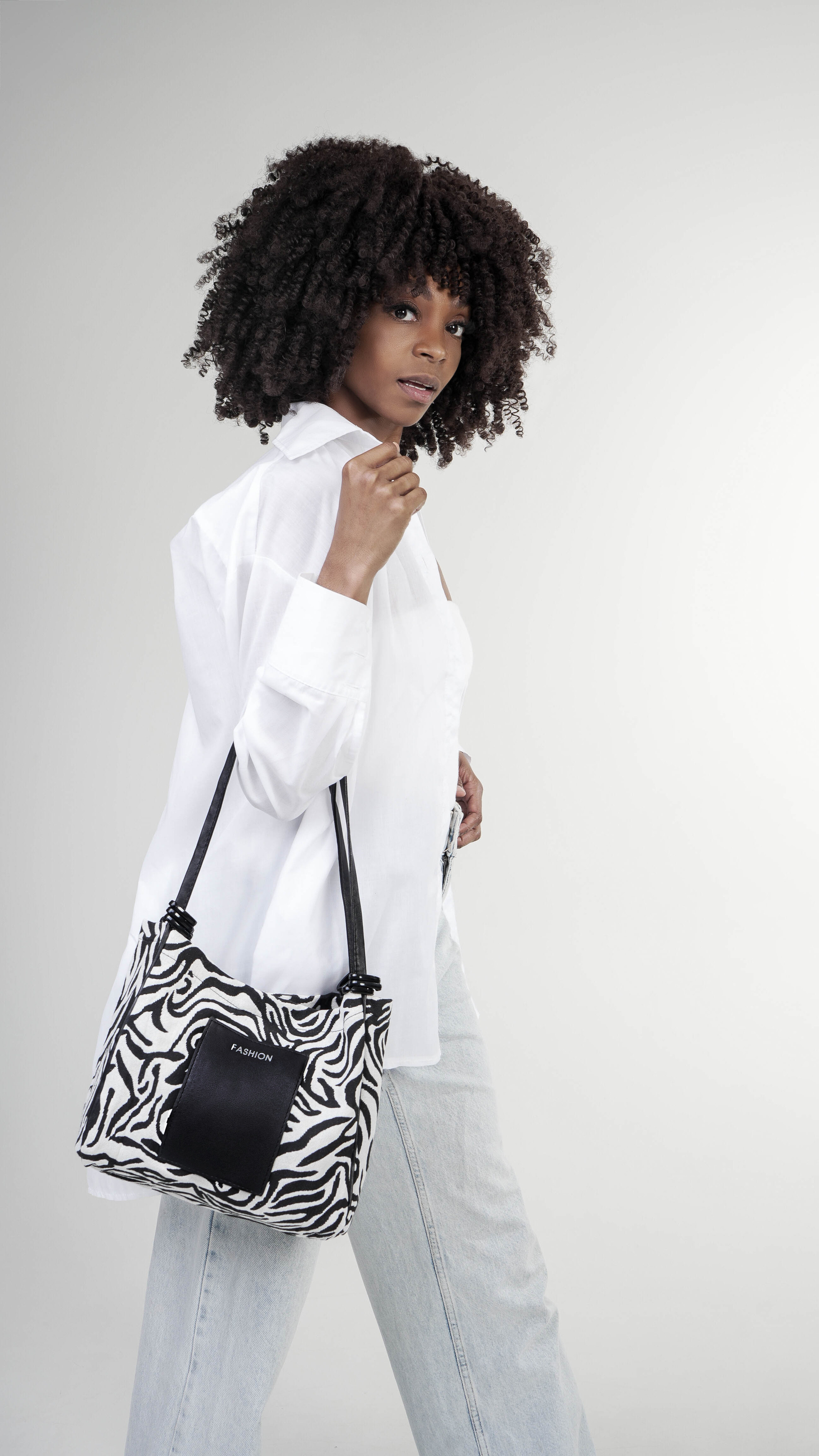 Бренд сумок «Sarafano». Norikyan Diana