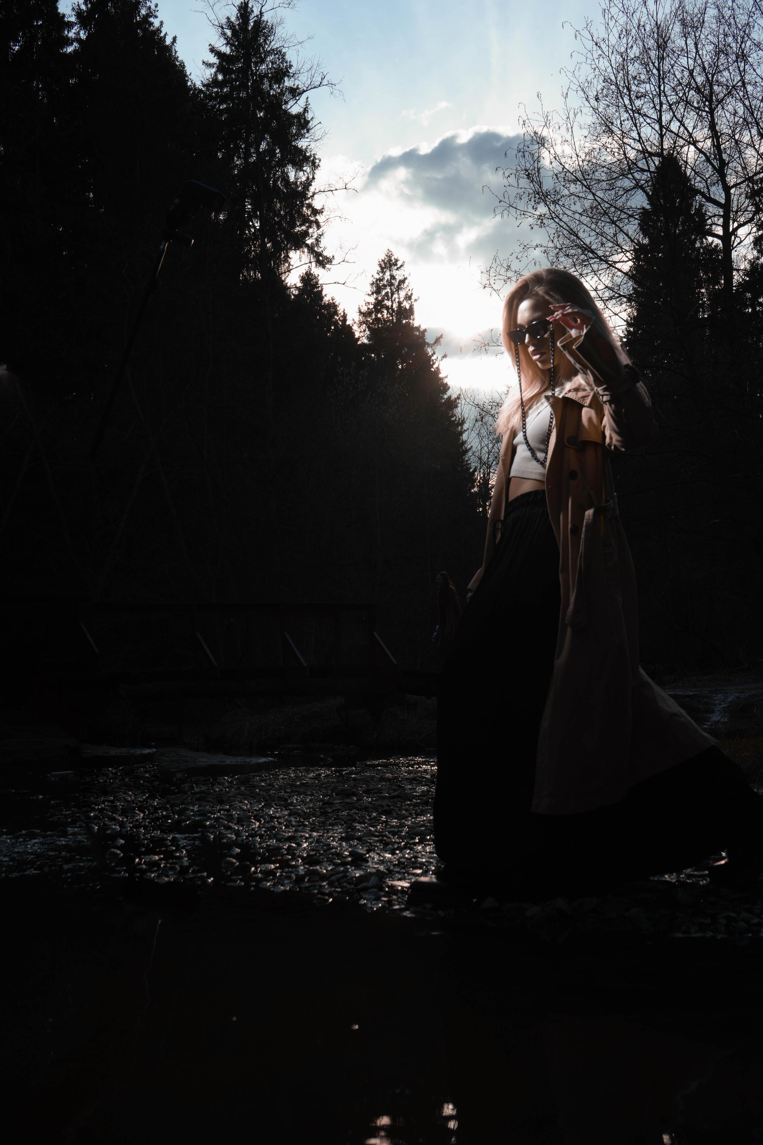 Ксения. Norikyan Diana