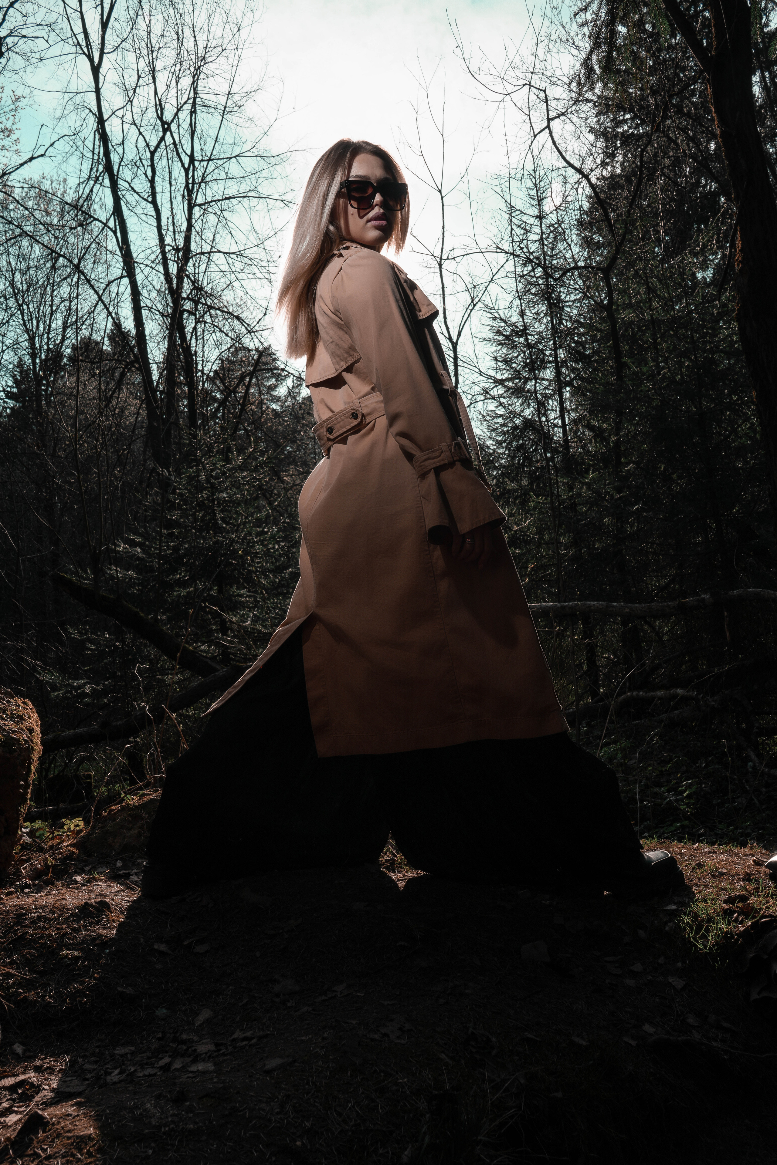 Ксения. Norikyan Diana