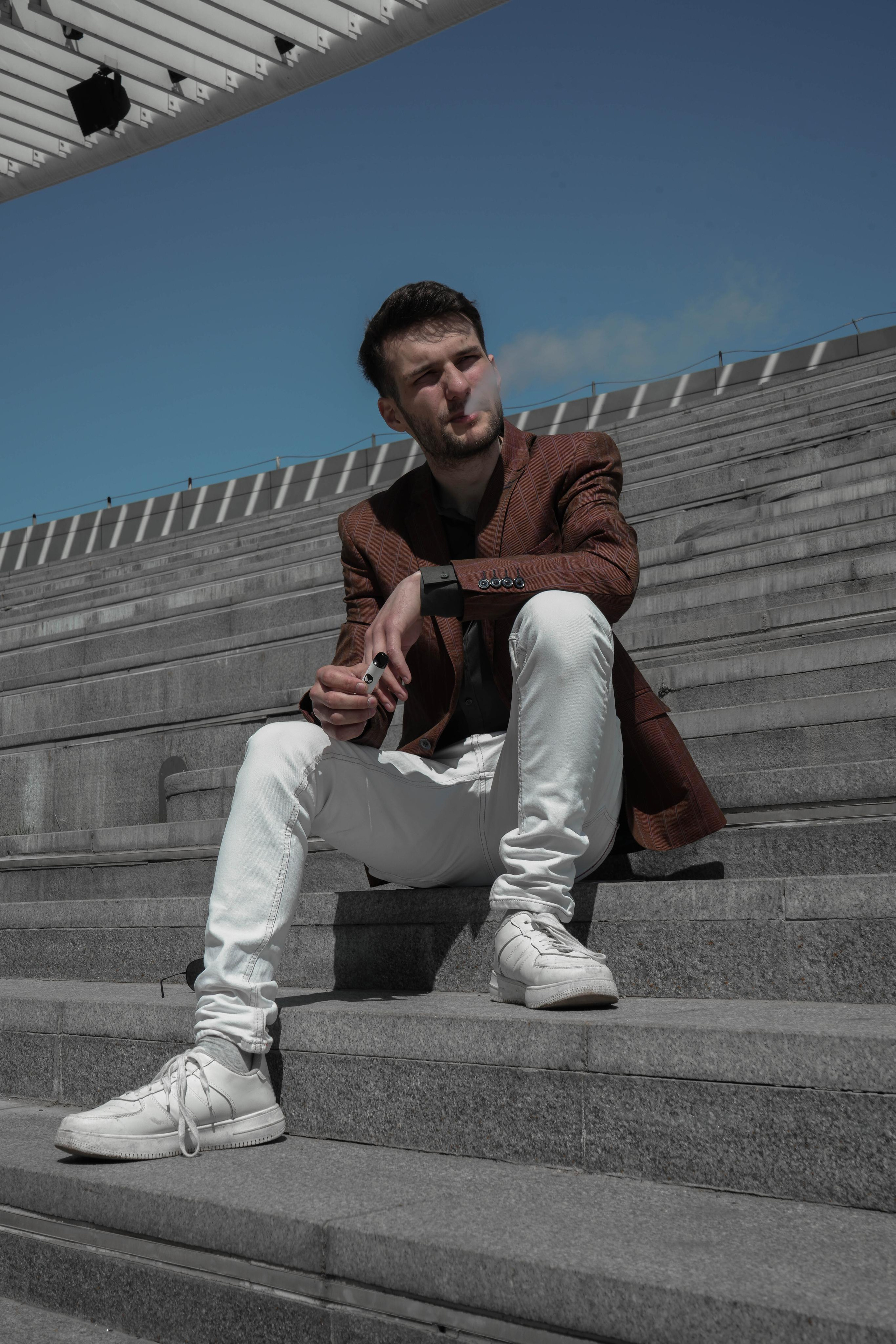 Карен. Norikyan Diana