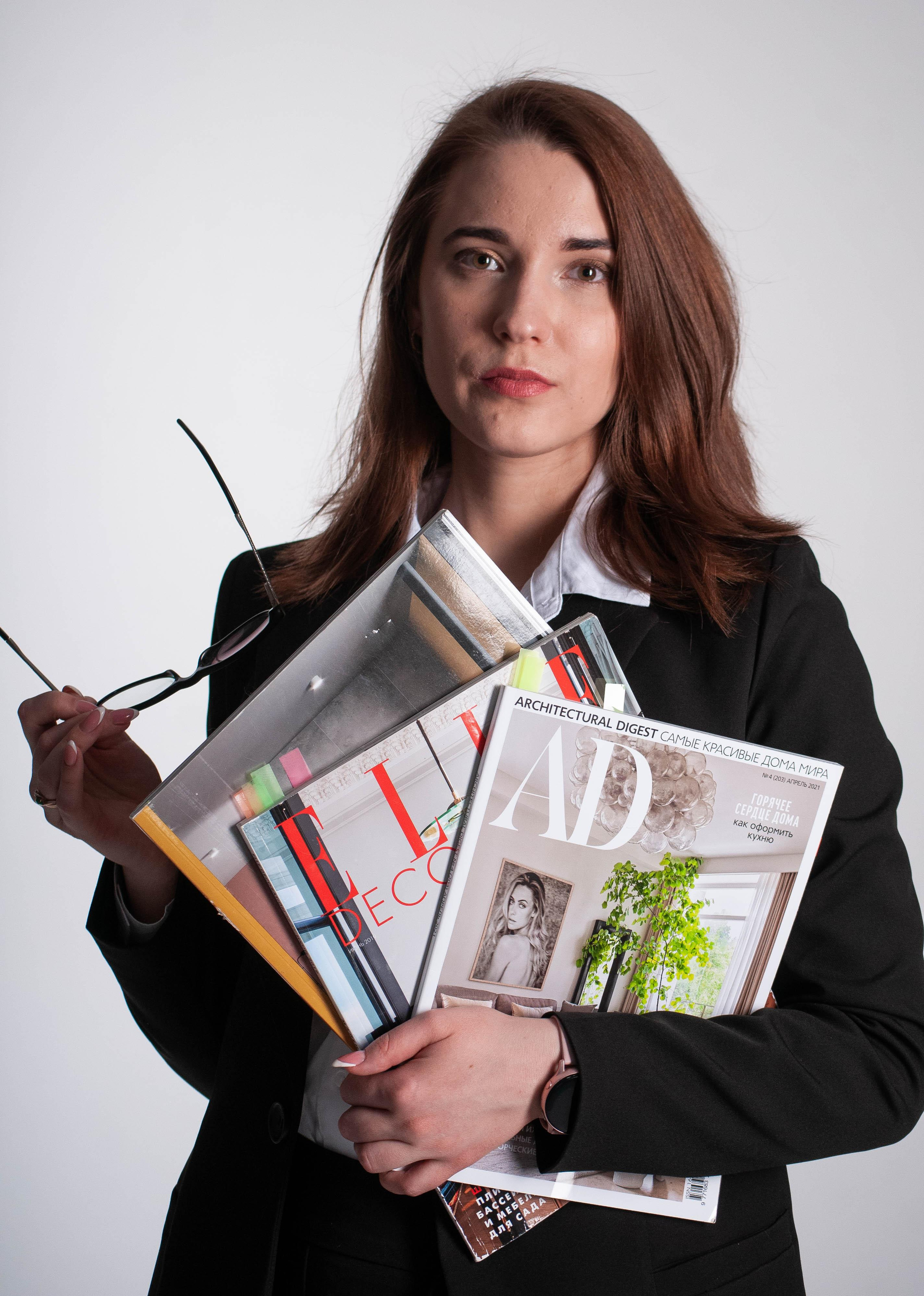 Любовь. Norikyan Diana