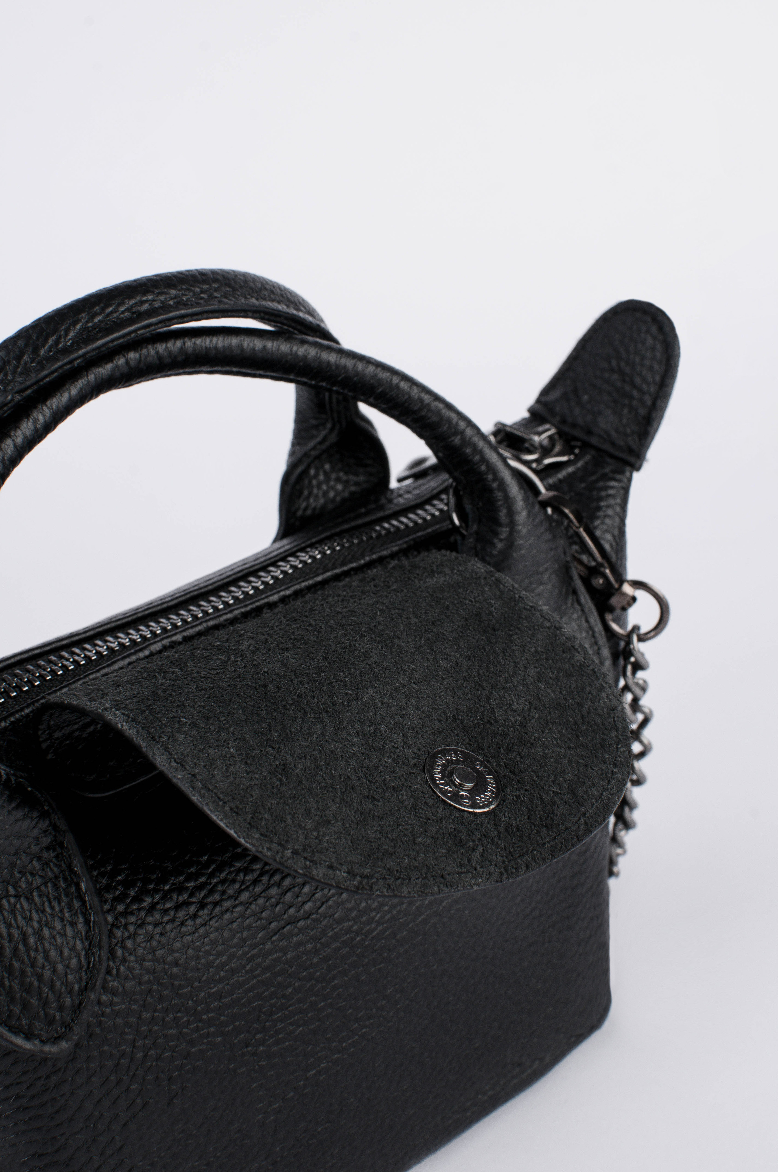 Бренд сумок «Sarafano». Norikyan Diana