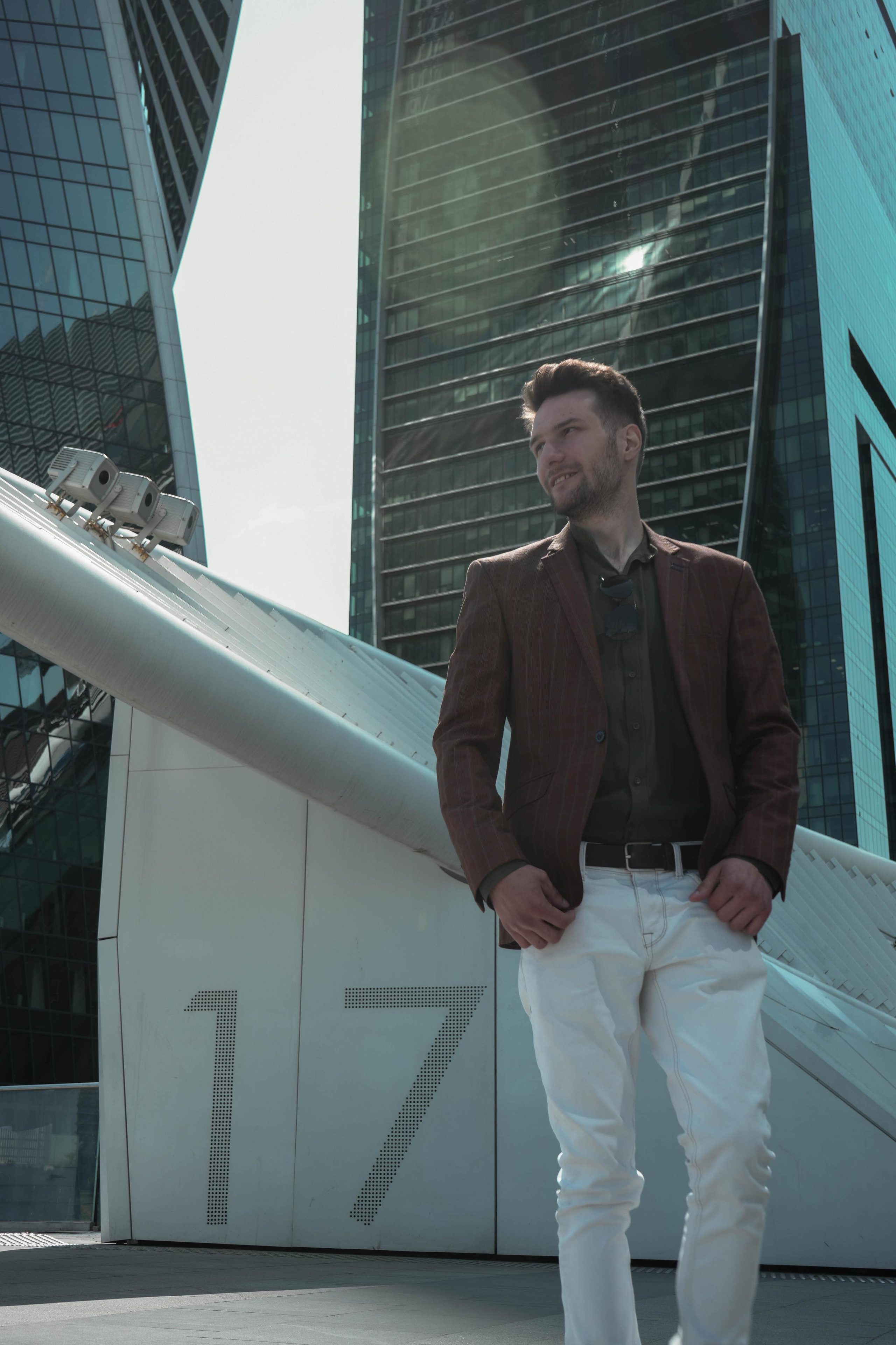 Карен. Norikyan Diana