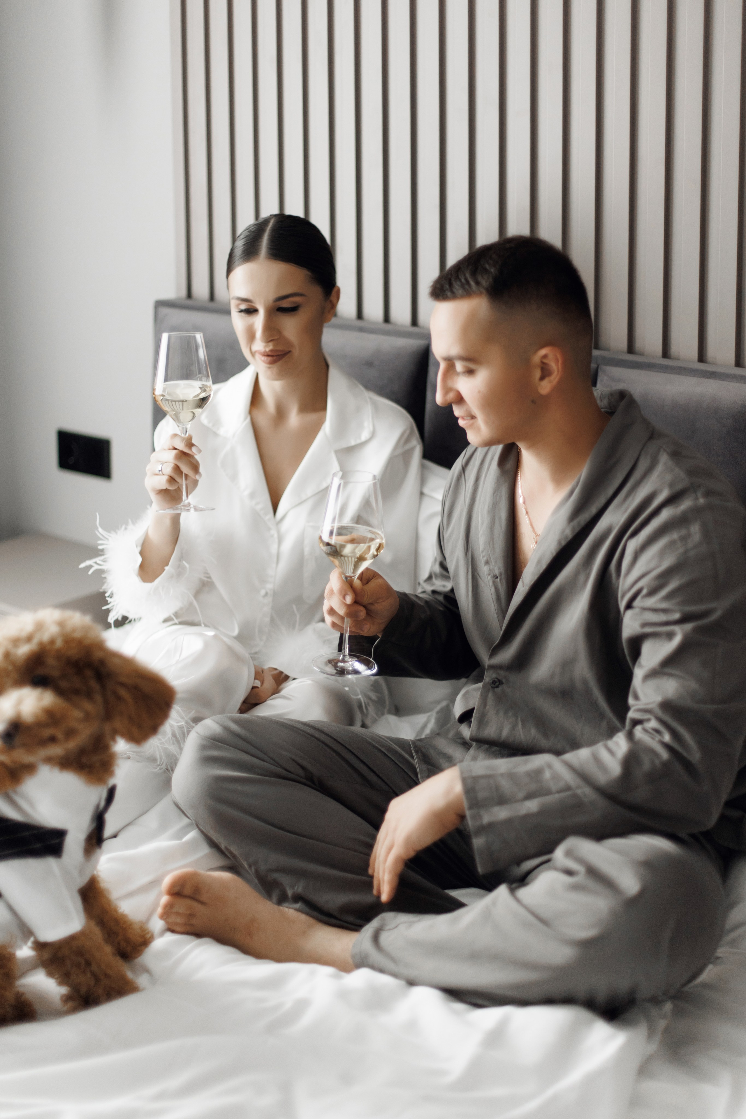 Sara. Свадебный фотограф Екатерина Худякова — Ярославль, Санкт-Петербург, Москва