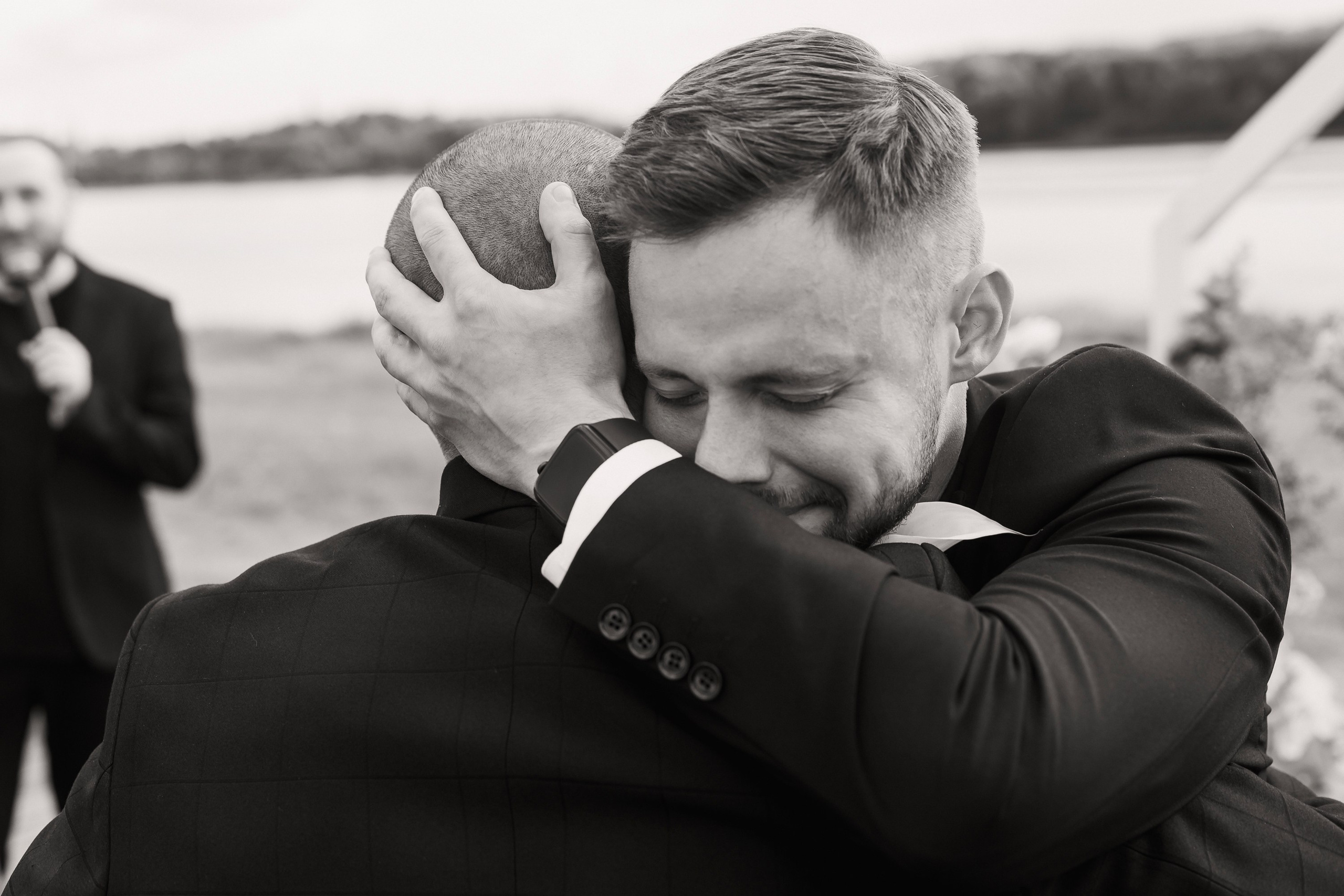 Lock lips. Свадебный фотограф Дмитрий Воробьев Ярославль